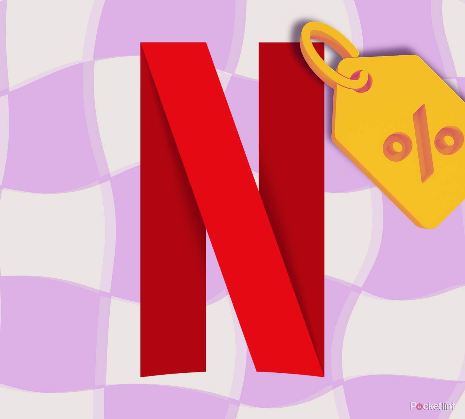 How to get Netflix for cheap or free