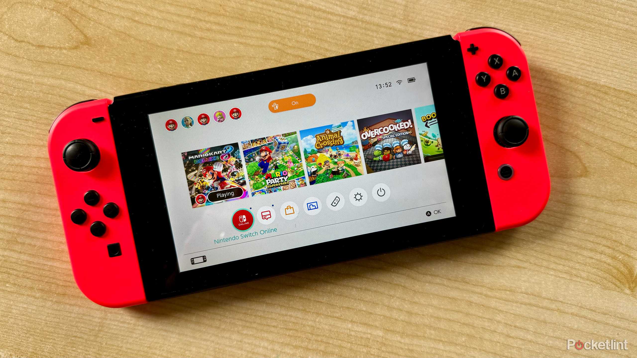 Switch Online Where To Buy Nintendo Switch Games Near Me Nintendo