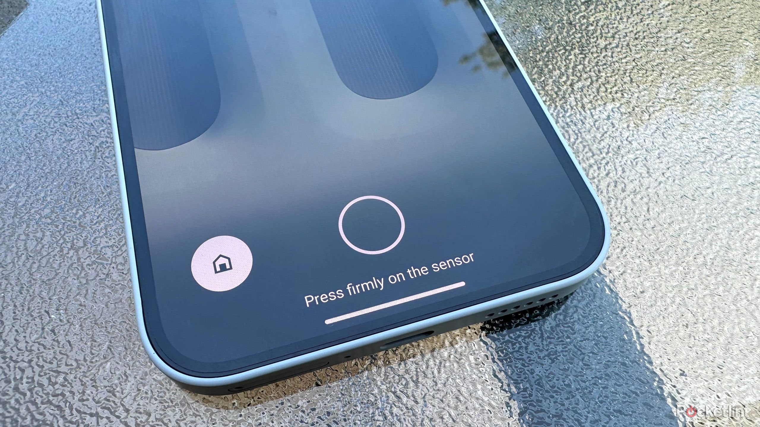 Nothing Phone 2a Plus Review