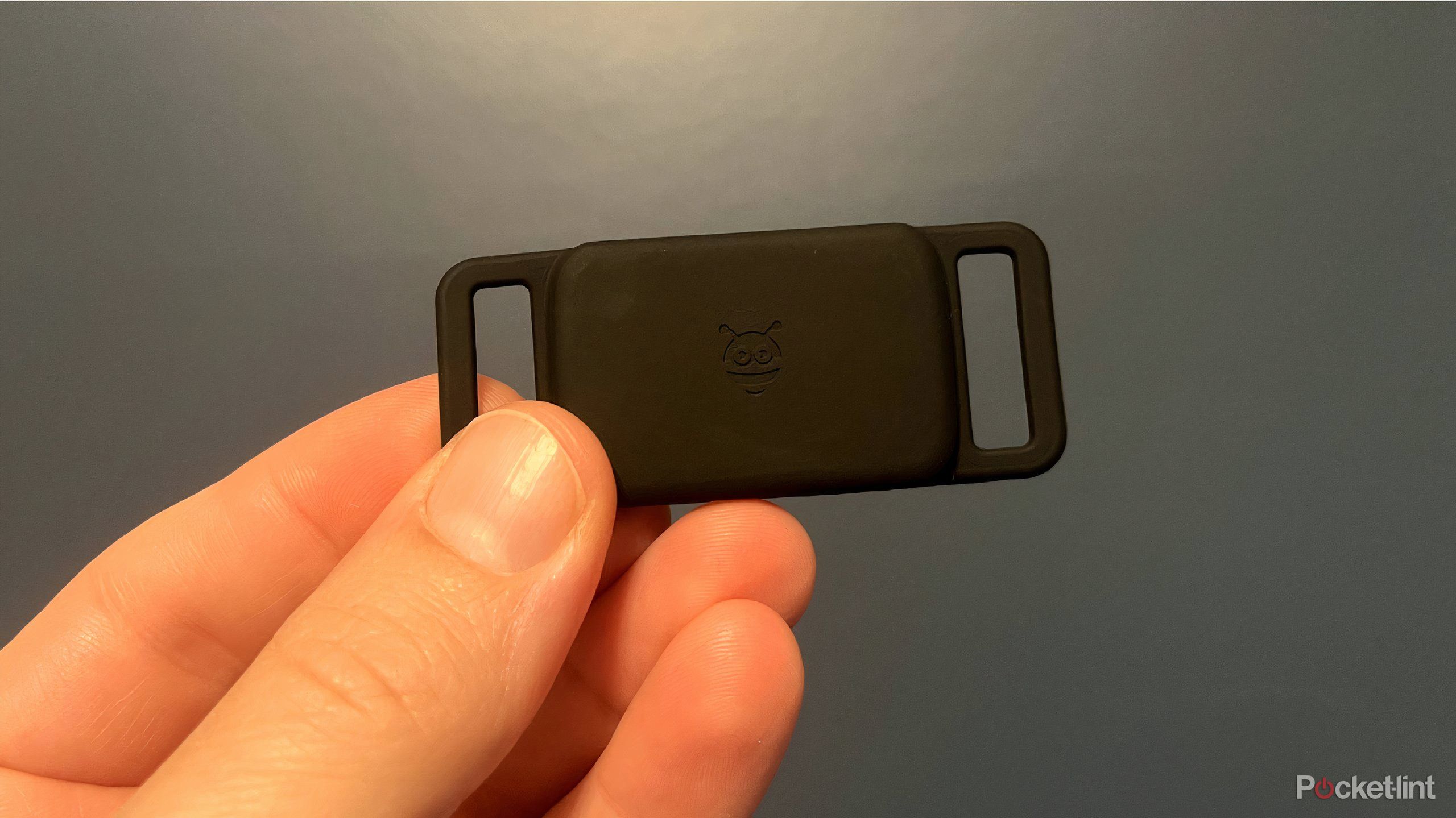 Pebblebee Tag Review