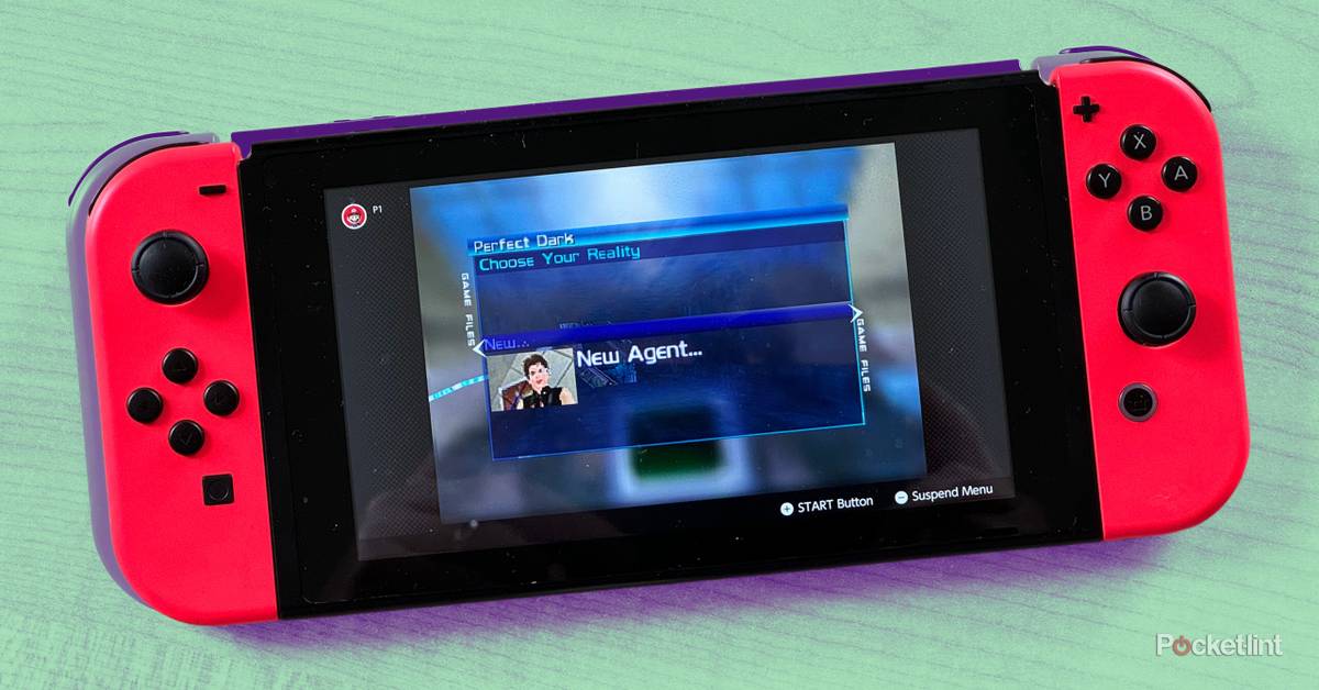 Ps4 How To Link My Switch Fortnite Account To Xbox How To Get Free