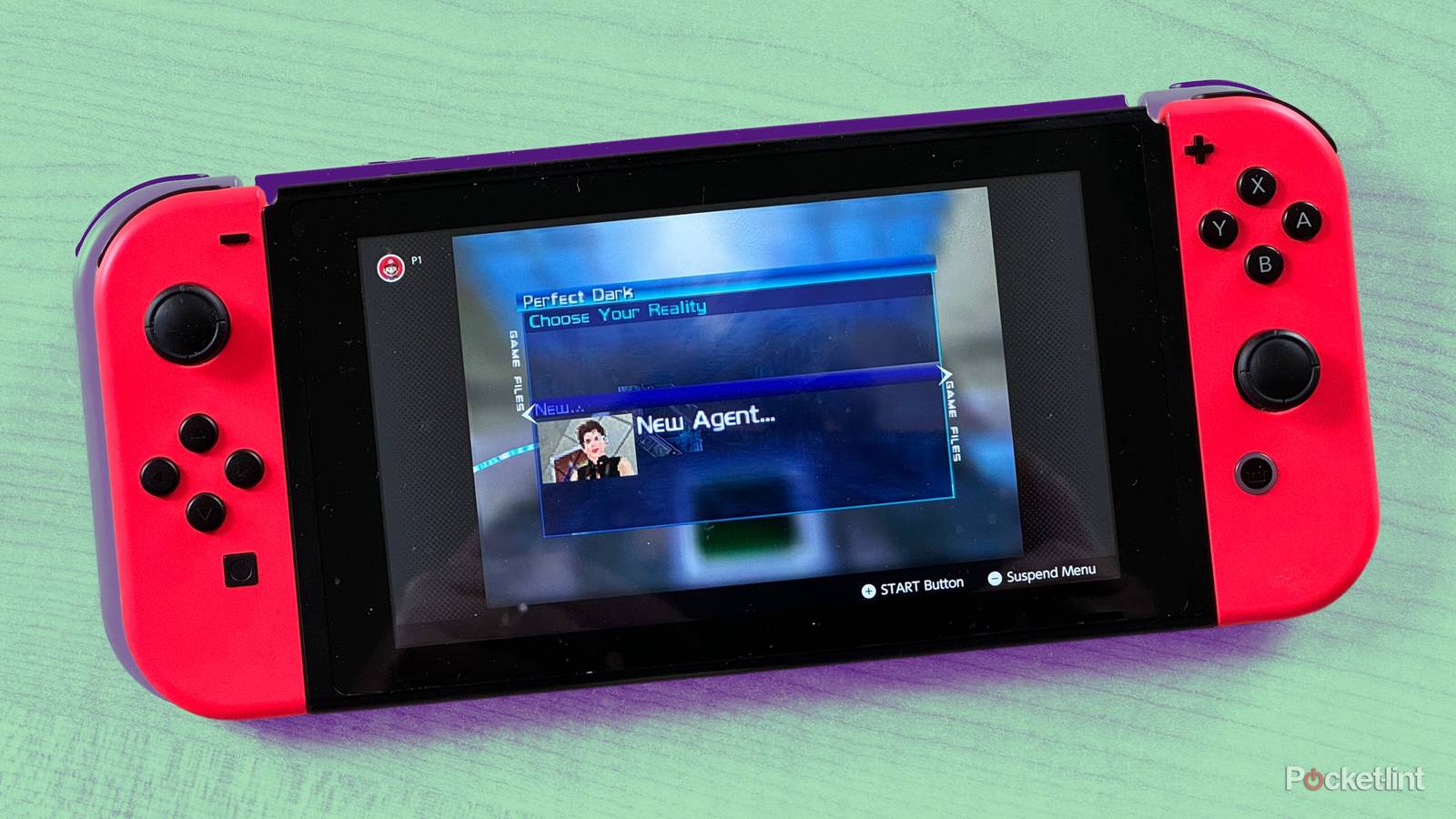 How to get free Nintendo Switch Online games