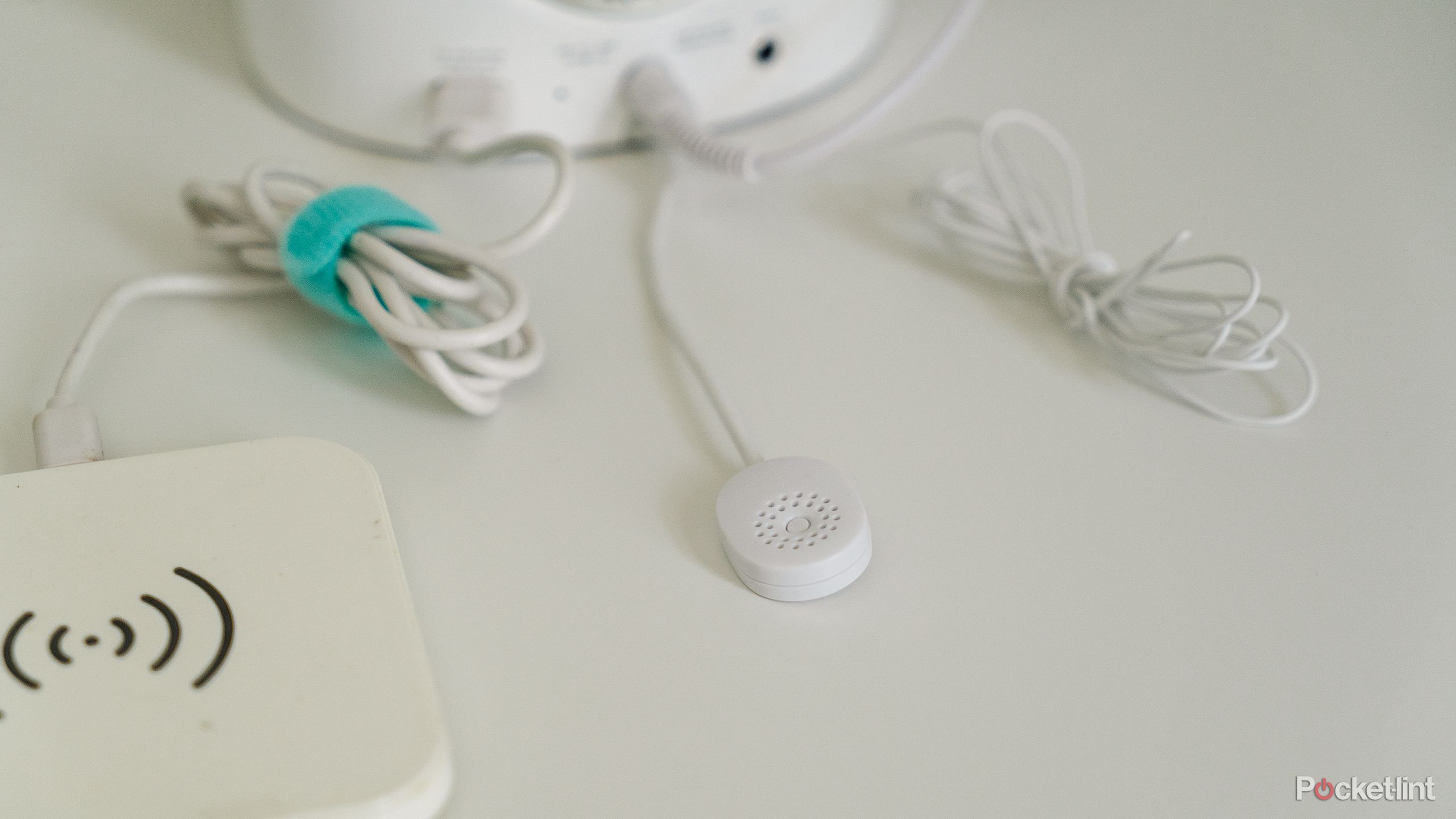 Philips SmartSleep Connected Sleep and Wake-Up Light review