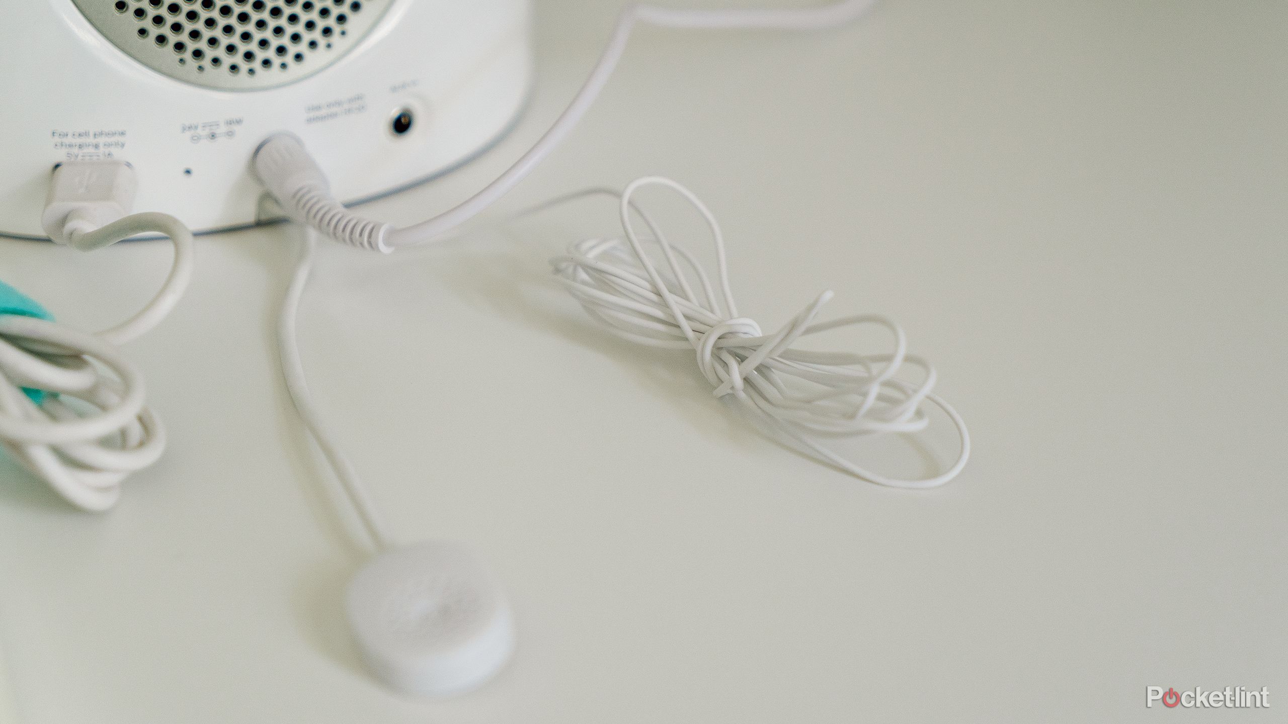 Philips SmartSleep Connected Sleep and Wake-Up Light review