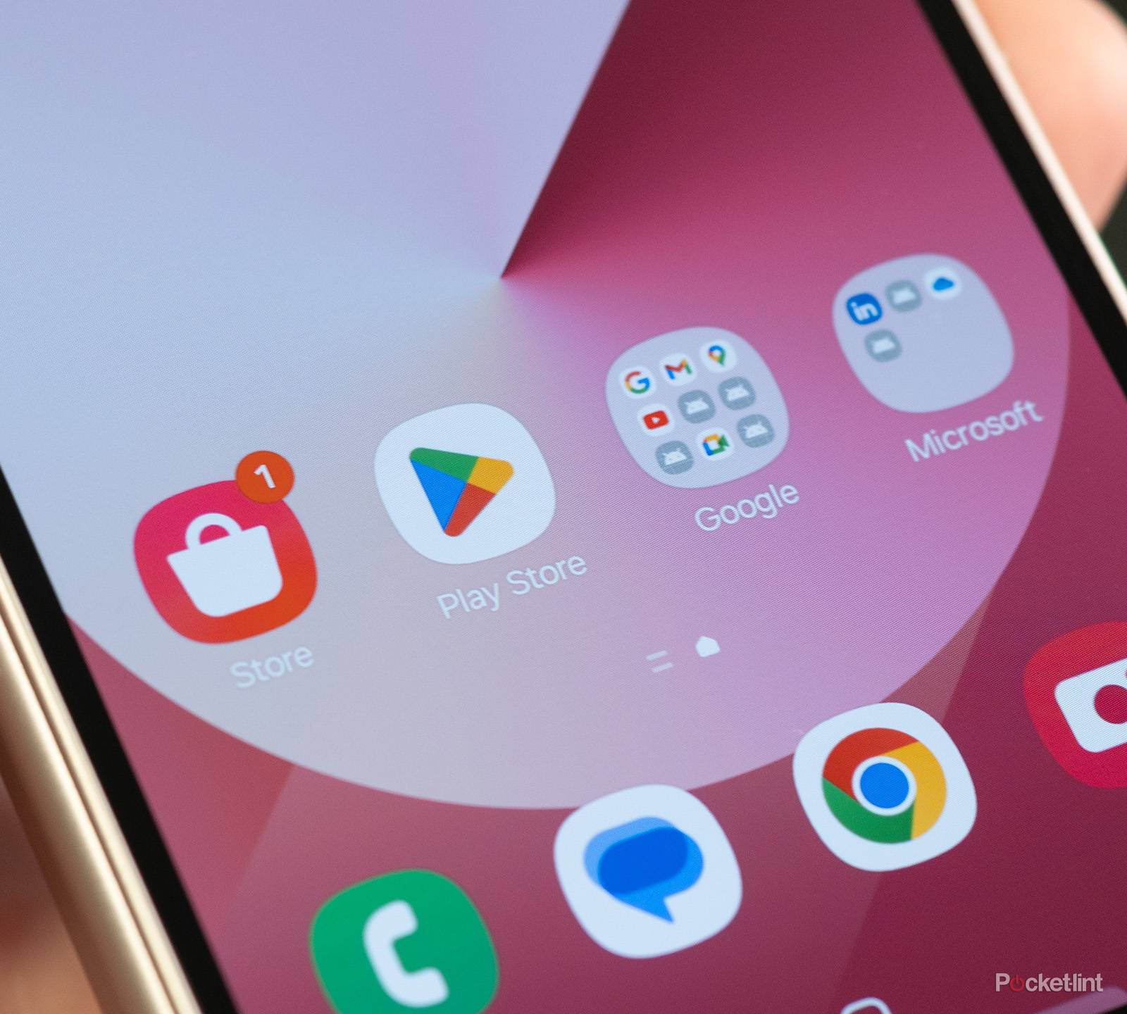 Google Play Store Home Screen How To Install Apps From Google Play On