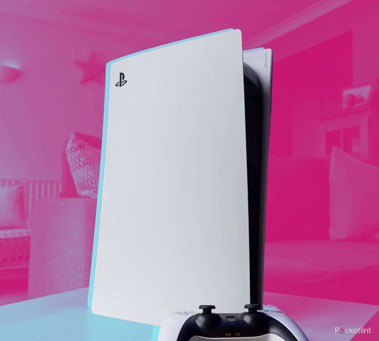 PlayStation Plus: Games list, price, and tier differences