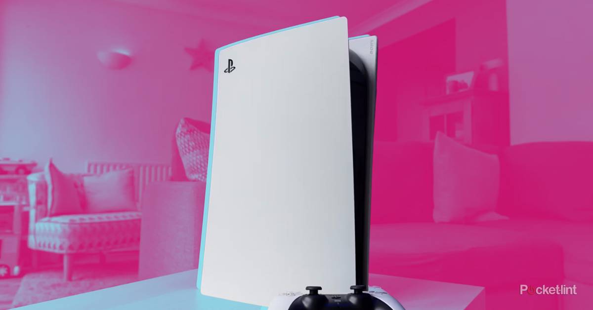 PlayStation Plus: Games list, price, and tier differences