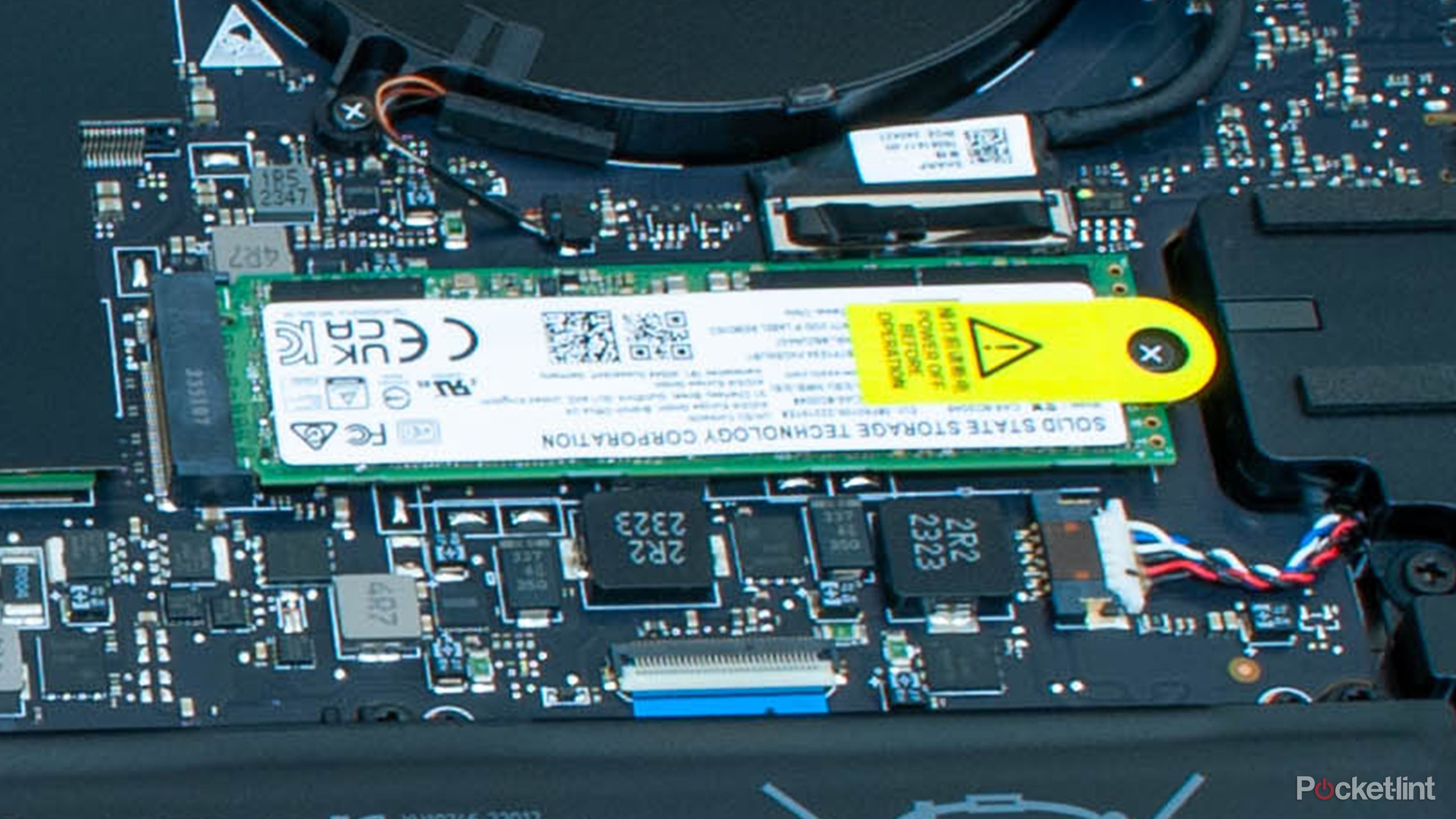 Razer Blade 18 review: A gaming laptop juggernaut