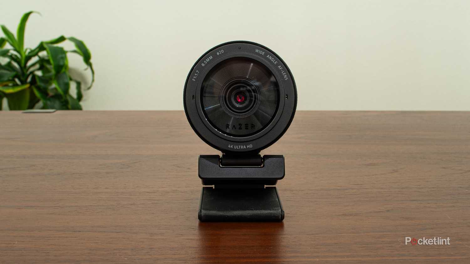 Usb Webcam Razer Kiyo Cable Length Razer Kiyo Pro Ultra Review: A