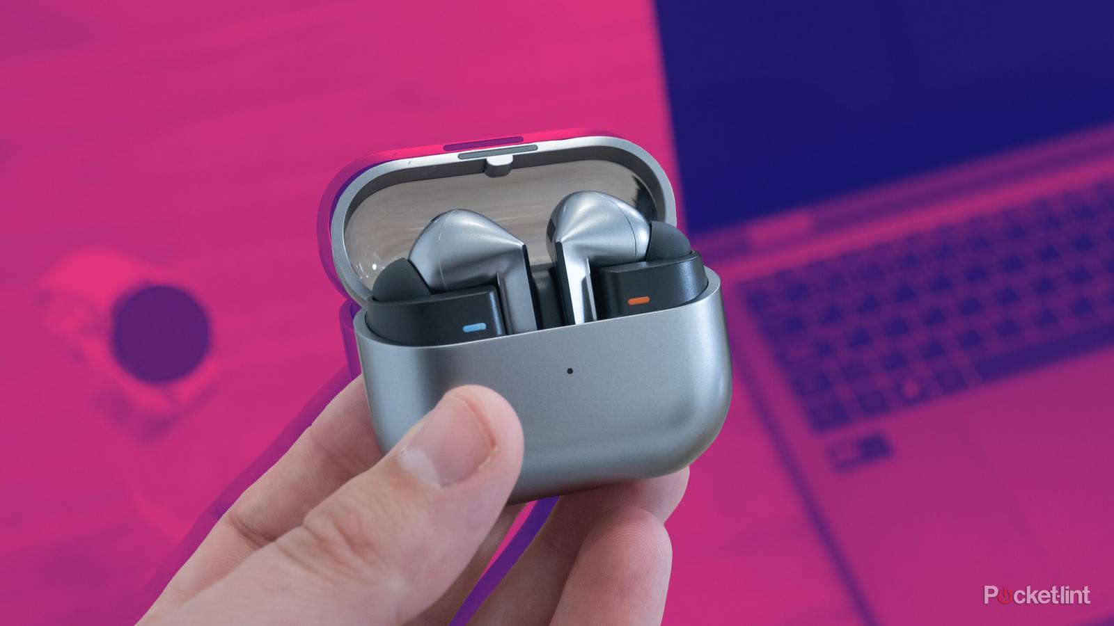 Pro Do Samsung Earbuds Work With Apple Samsung's New Galaxy Buds
