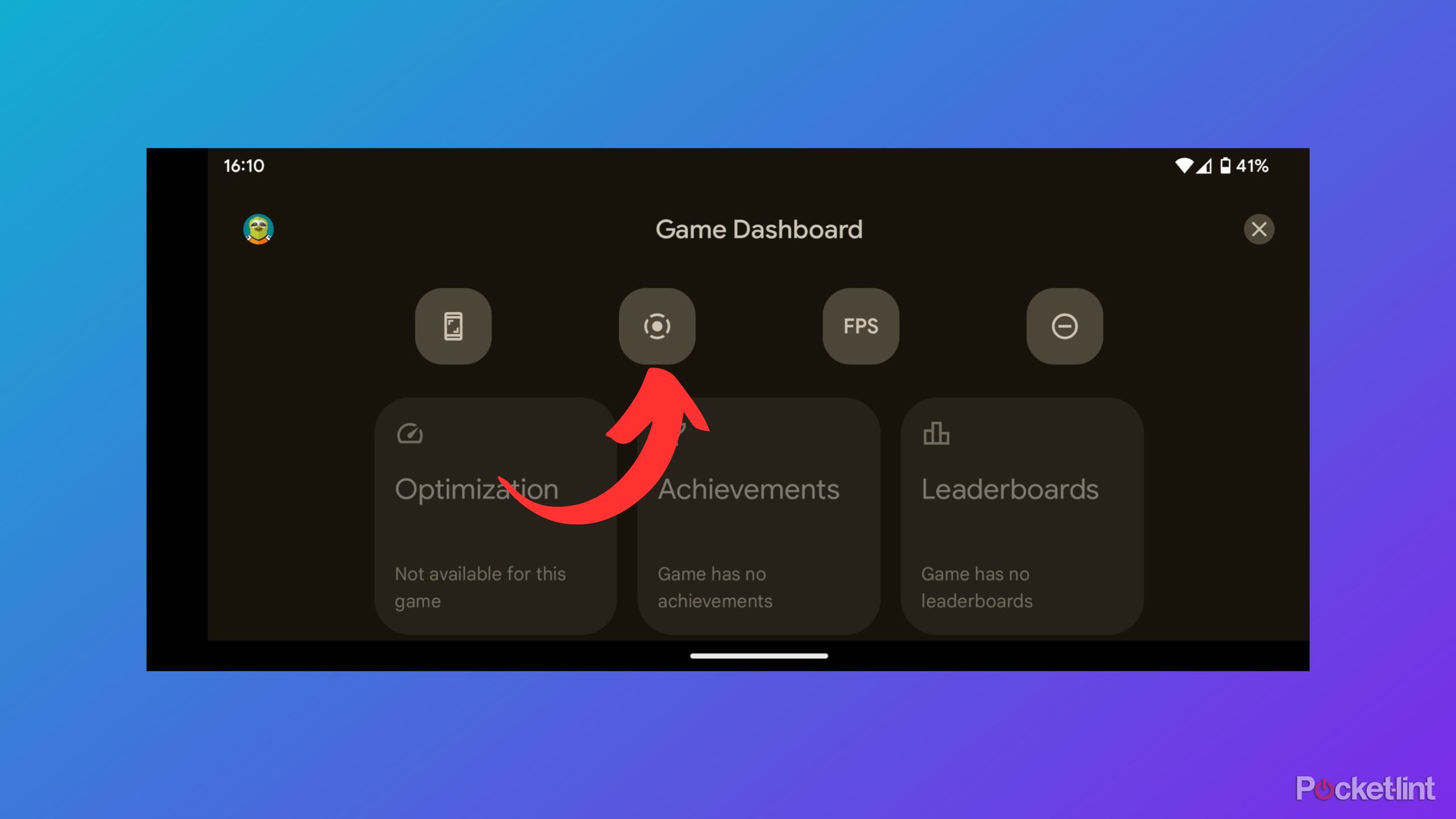 Screenshot Gameplay Recorder For Android 12 Best Game Recording Software To Record Gameplay