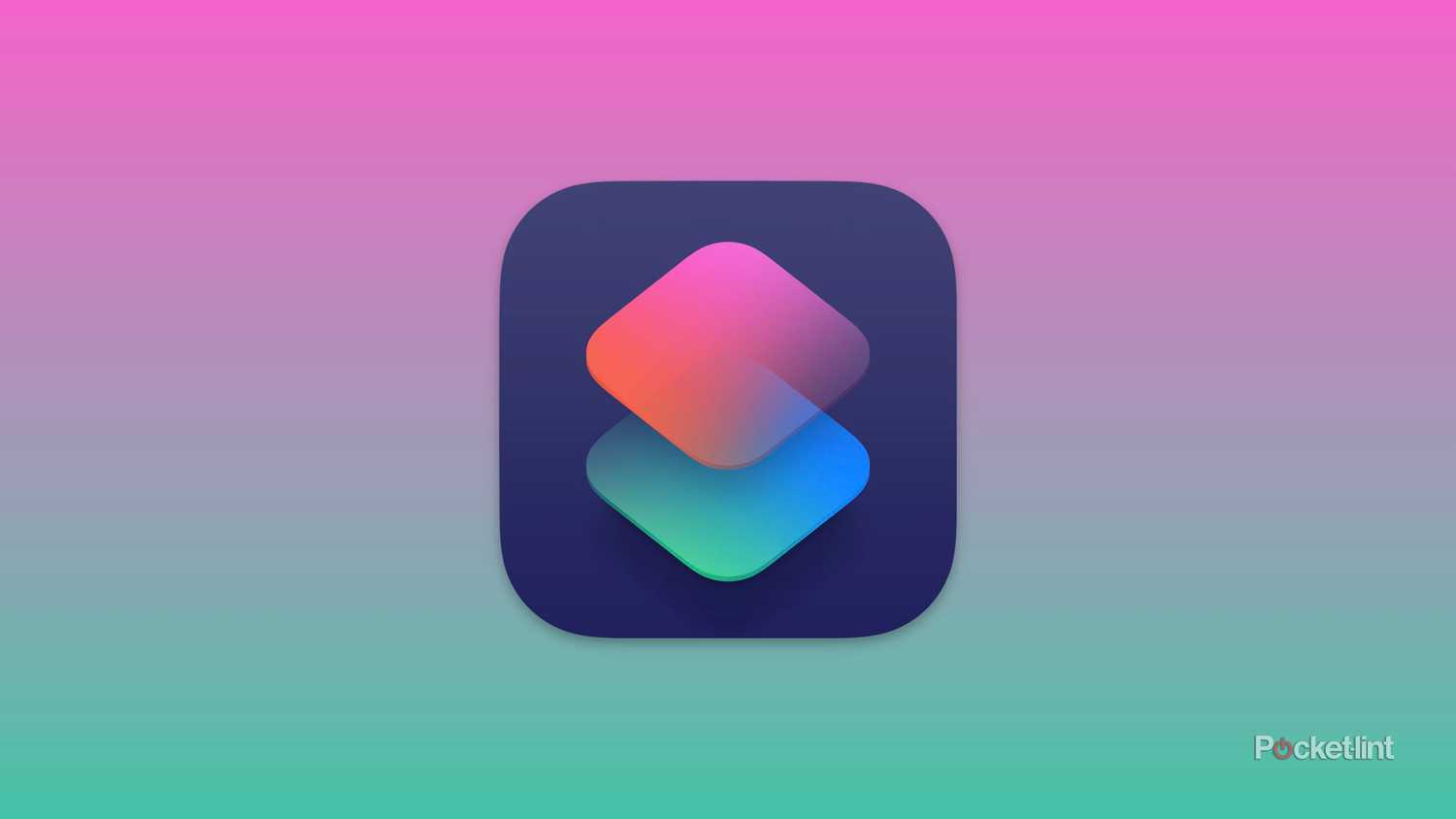 Shortcuts
