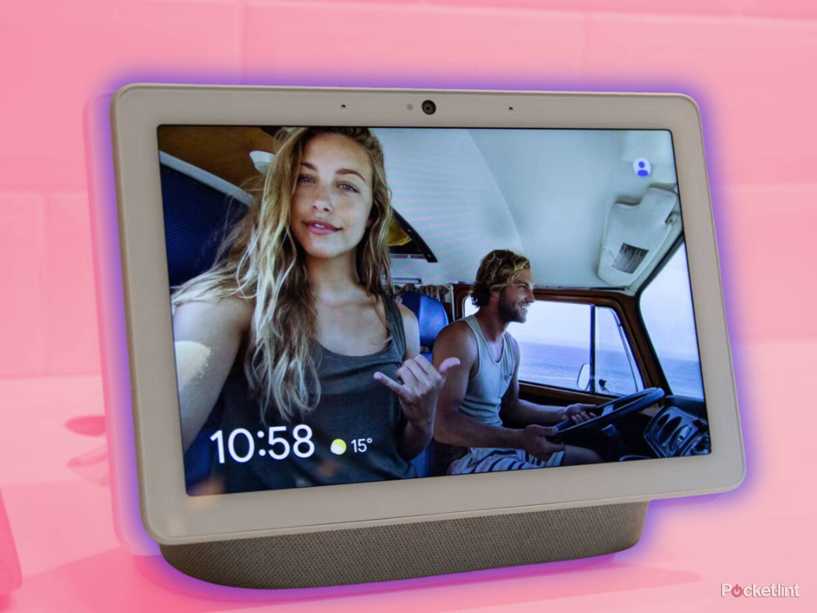 Google Nest Google Home Compatible Tv Samsung Google Home Mini To