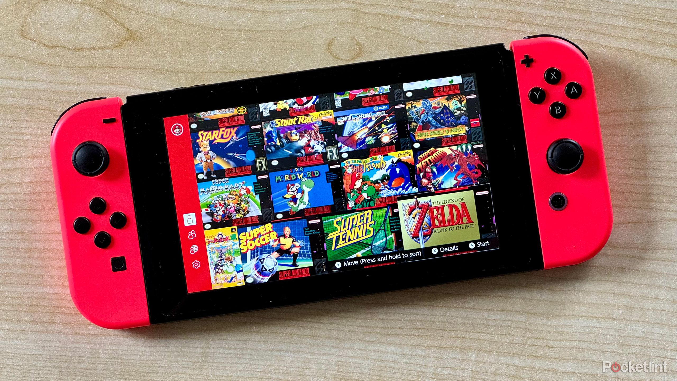 「2024年10月に購入」Nintendo Switch 2025年9月7日更新】新型NintendoSwitch（有機ELモデル）の抽選