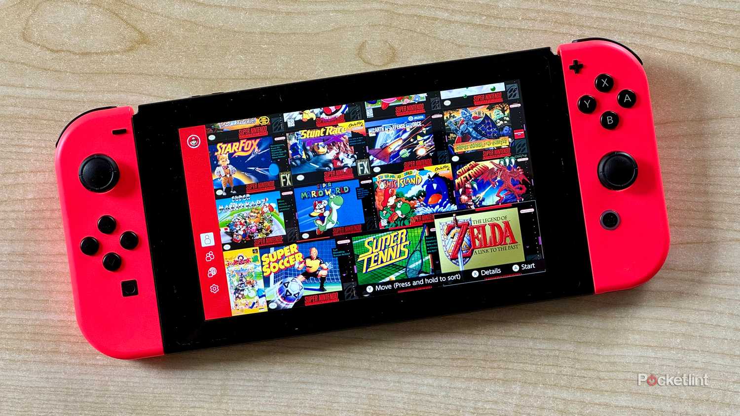 Mario Bros Play Snes Games Online Free How To Get Free Nintendo