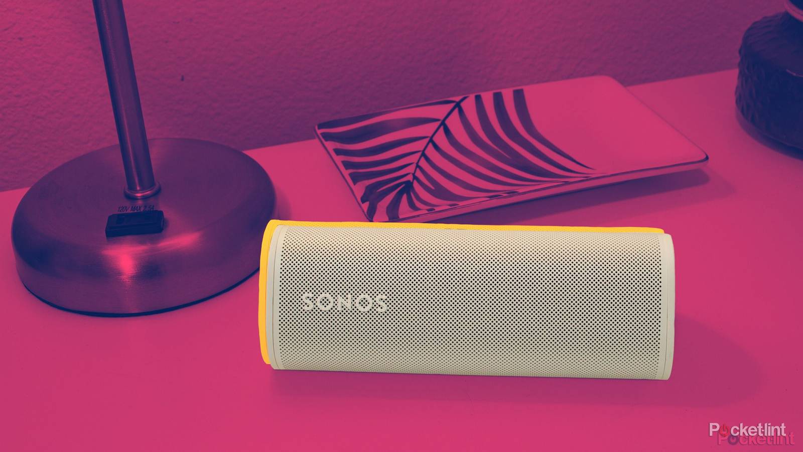 Sonos Roam Alternative To Sonos One Sonos Alternatives Best