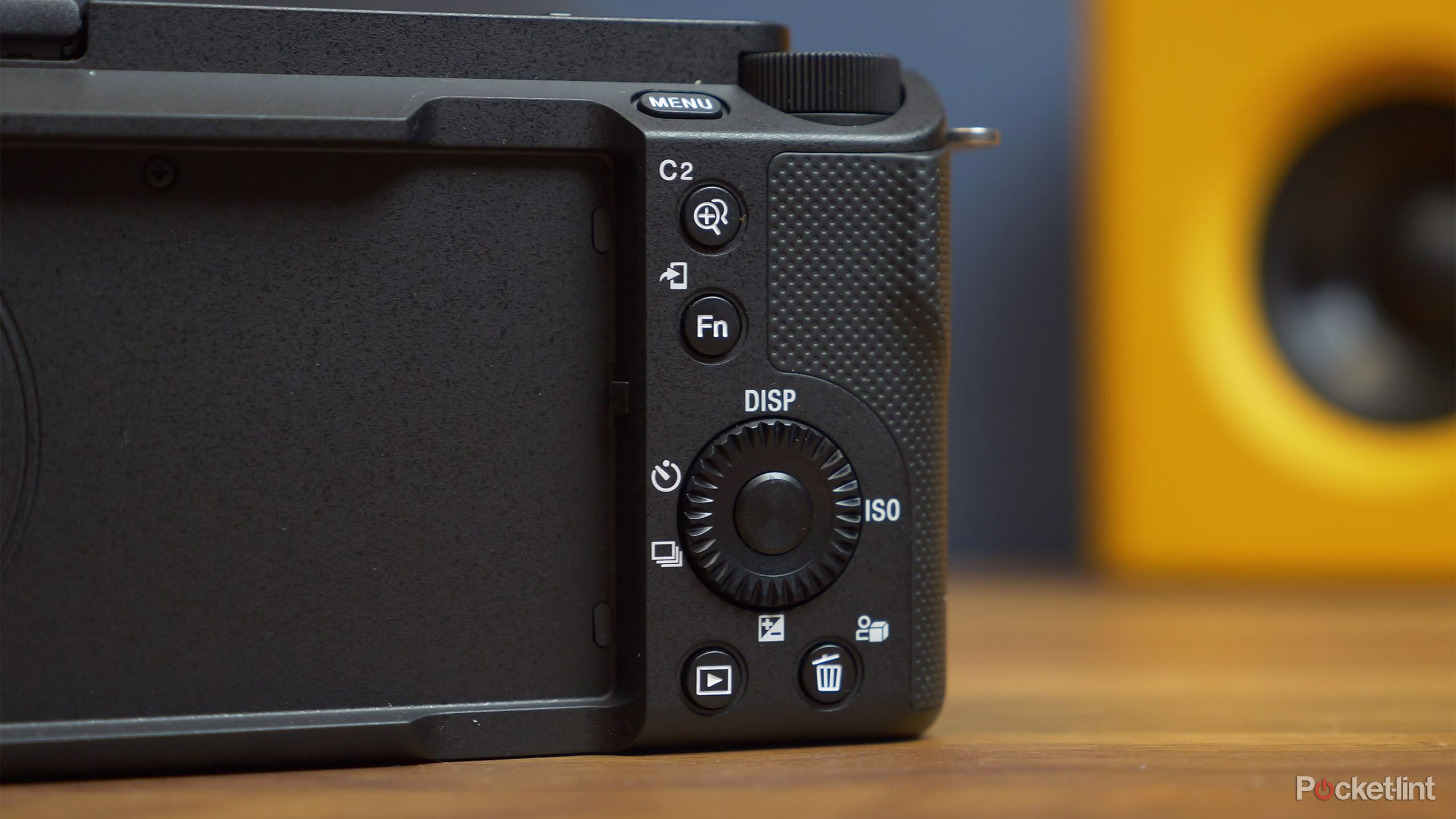 Best cameras in 2024