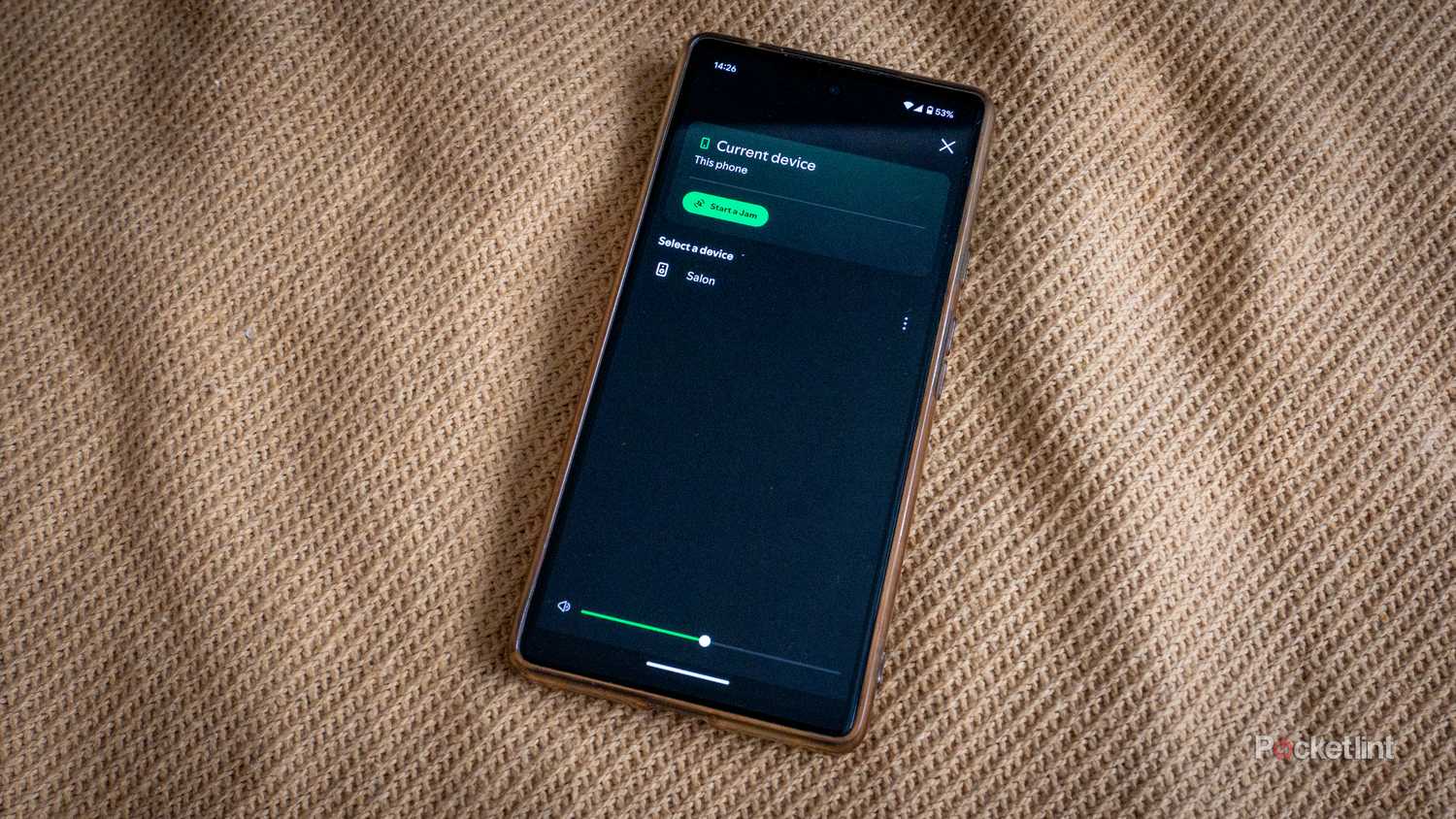 What is Spotify and how does it work?