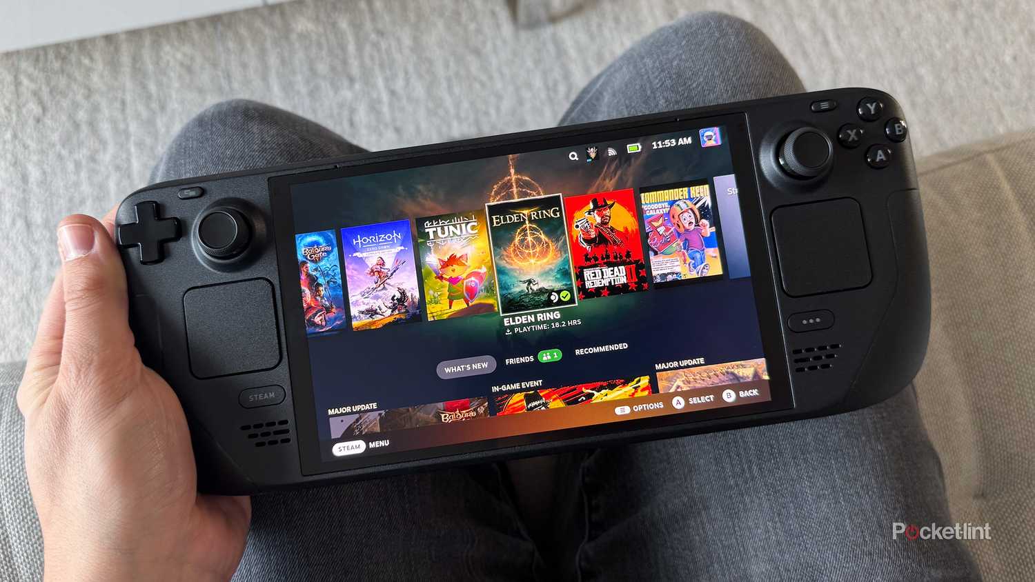 Switch Oled Vs Is Nintendo Switch Worth It 2020 Reddit Switch