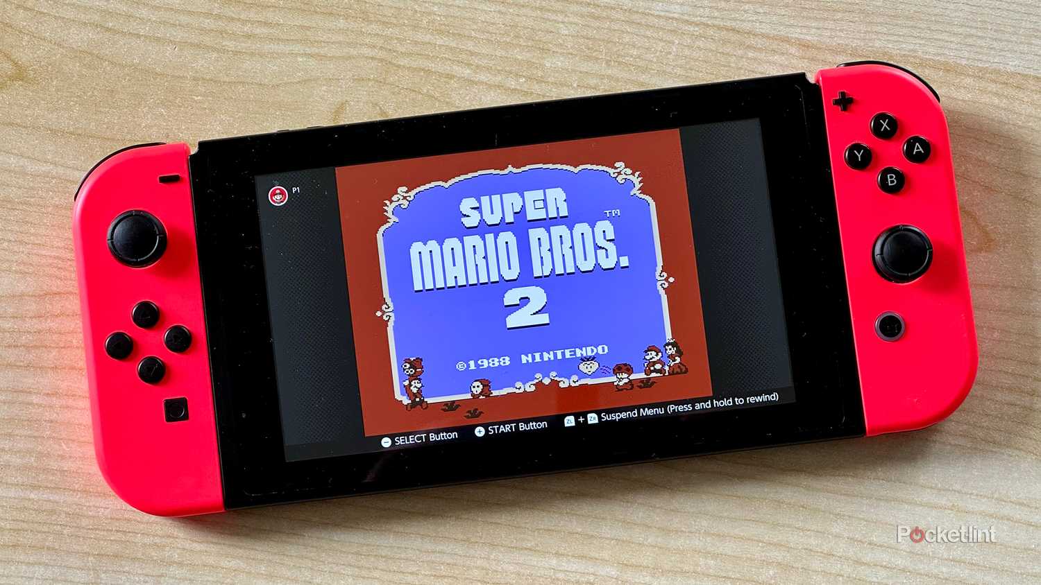 Nintendo Switch Play Super Mario Bros Online Super Mario Switch