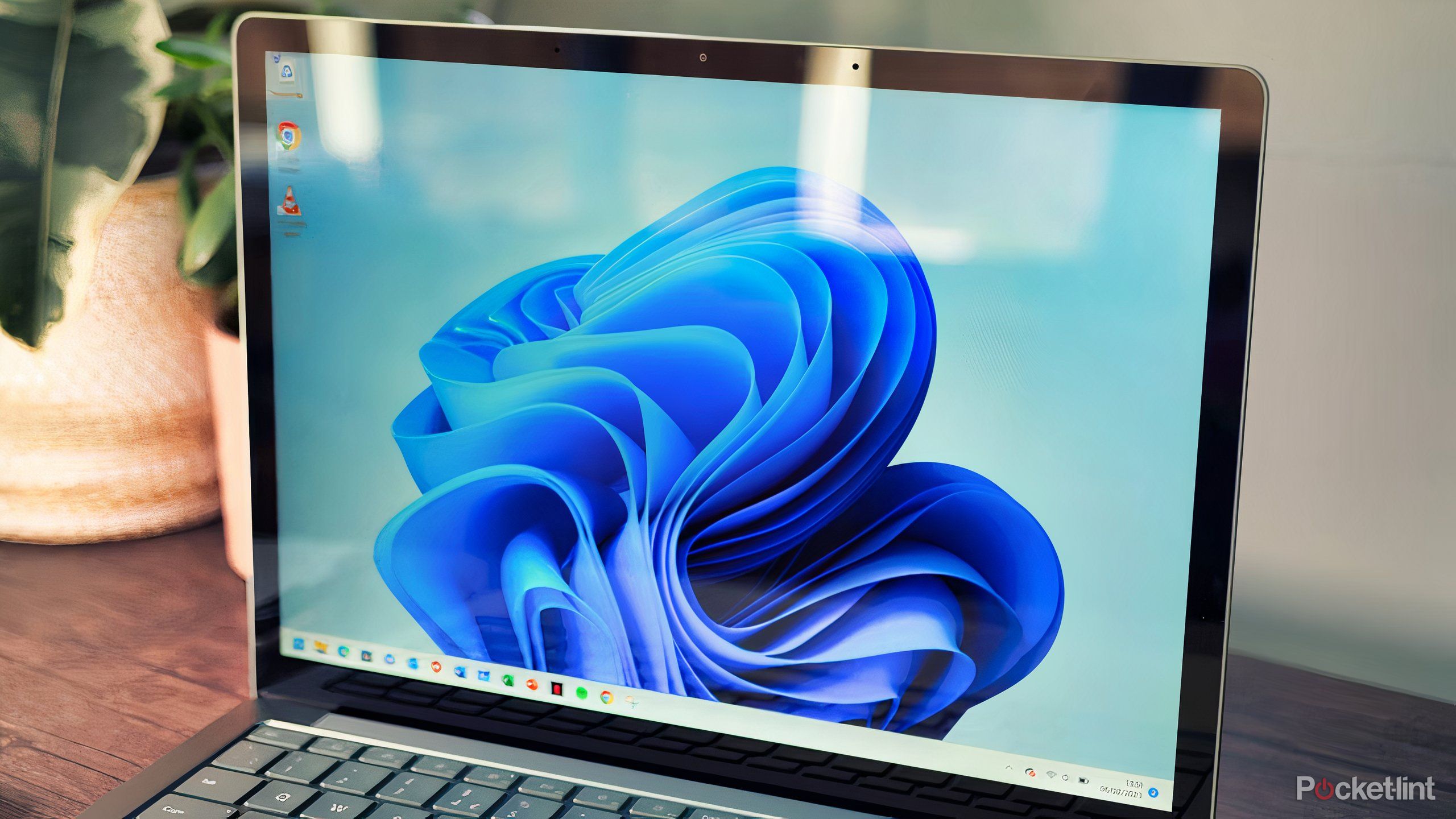 The best laptops of 2024: Bright screens, powerful processors, and ...