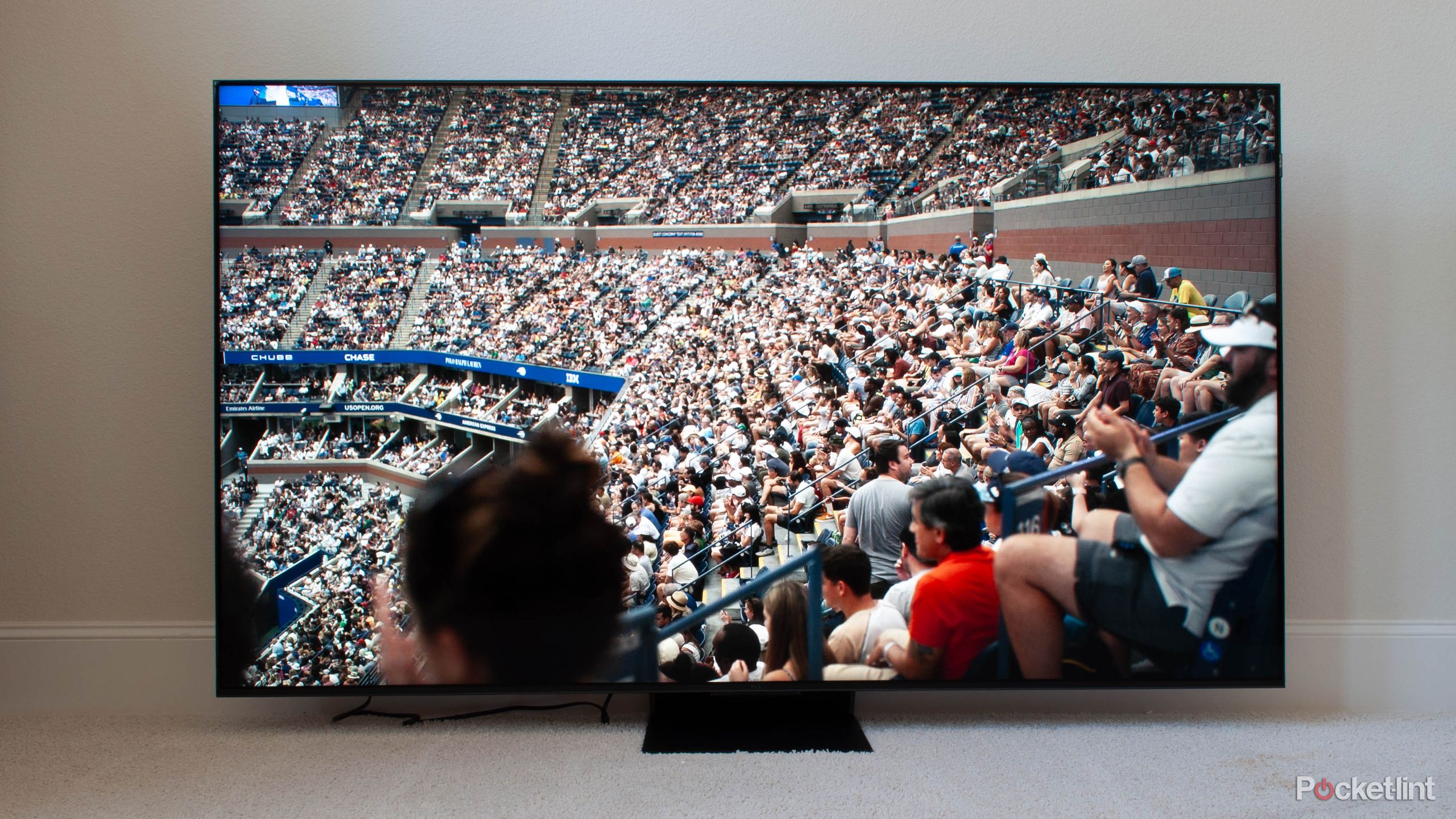 TCL QM851 TV review: A top-tier performance at an affordable price