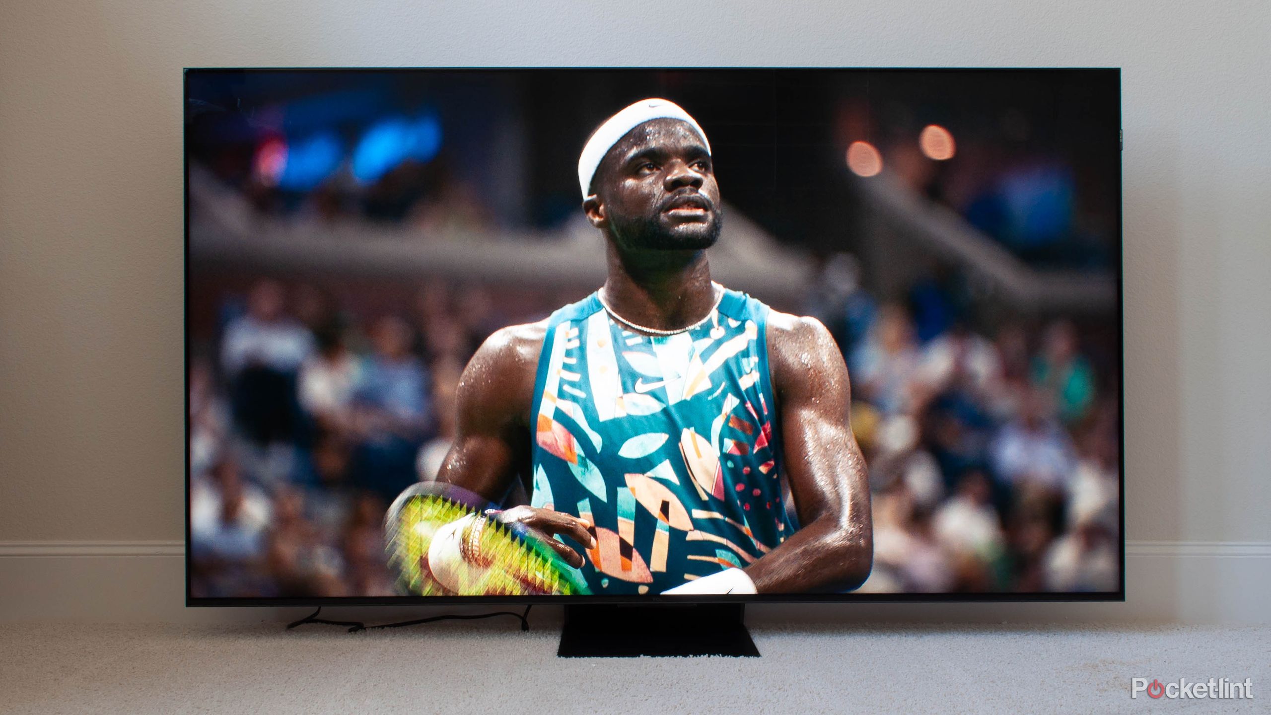 TCL QM851 TV review: A top-tier performance at an affordable price