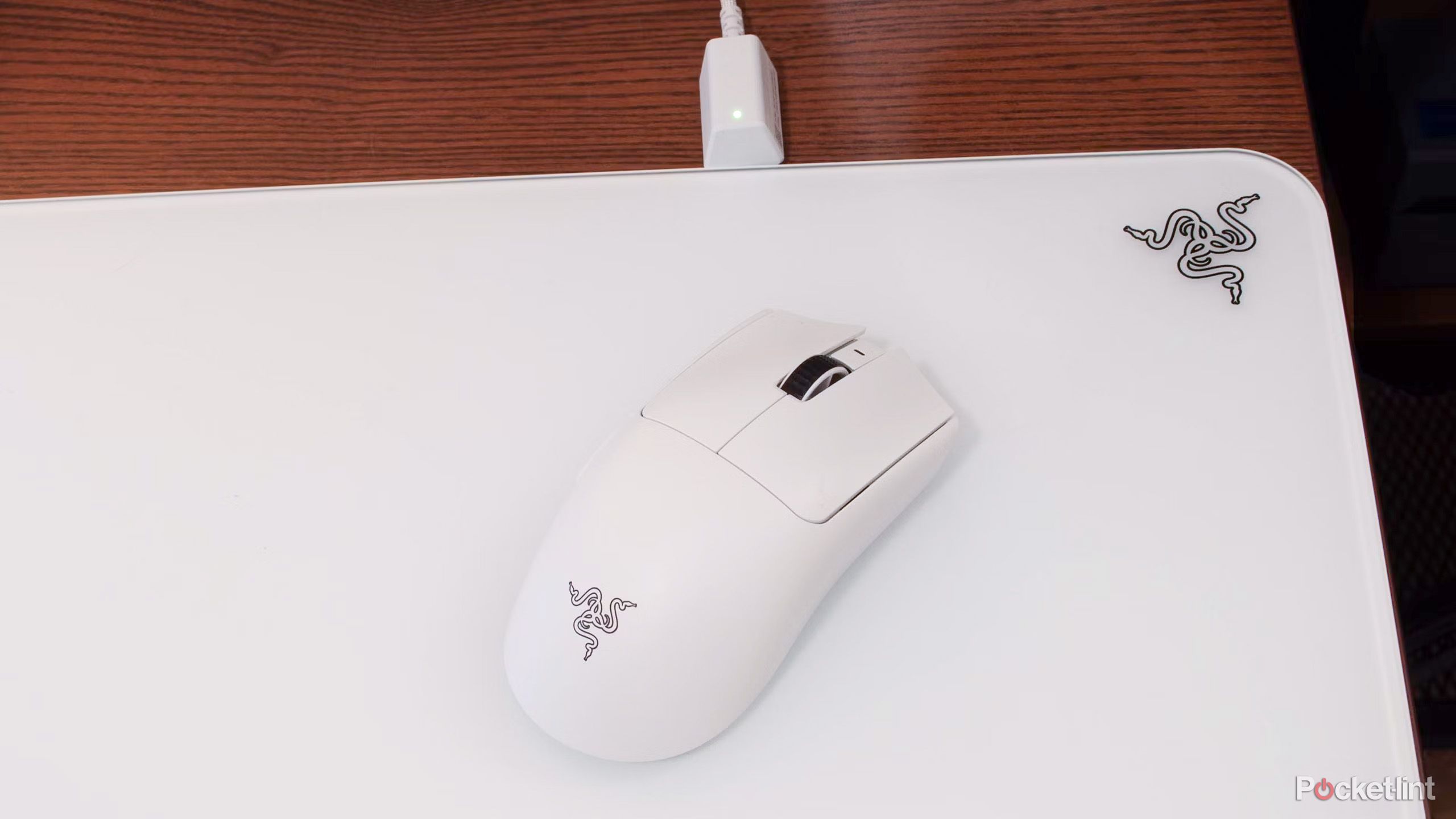 【Razer】　VIPER V3 Pro White Edition Buy Razer Viper V3 Pro - White | Gaming Mice | Razer.com