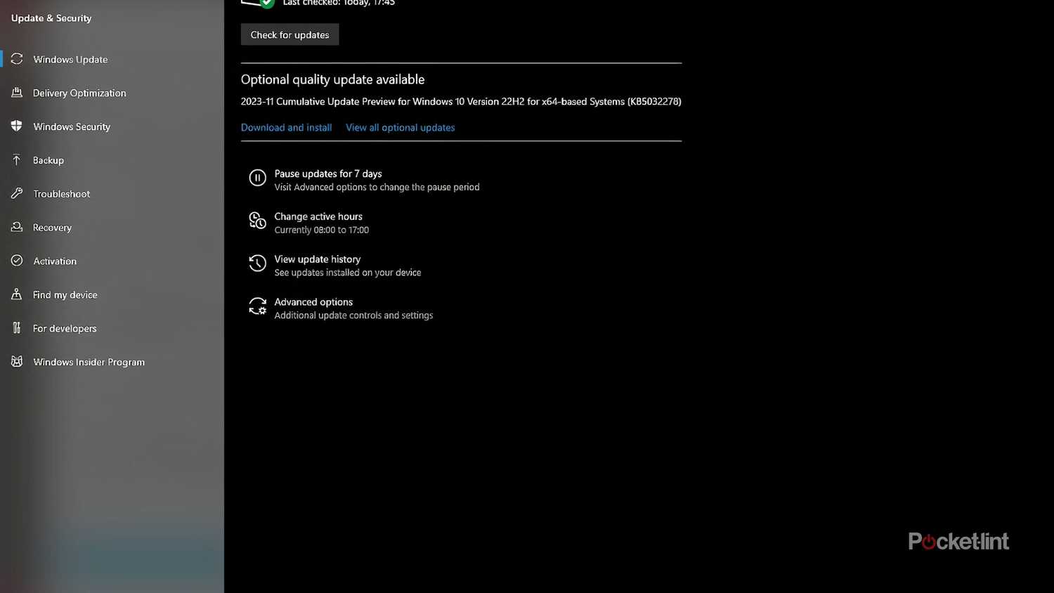 How to fix a disappearing taskbar on Windows 10 or 11