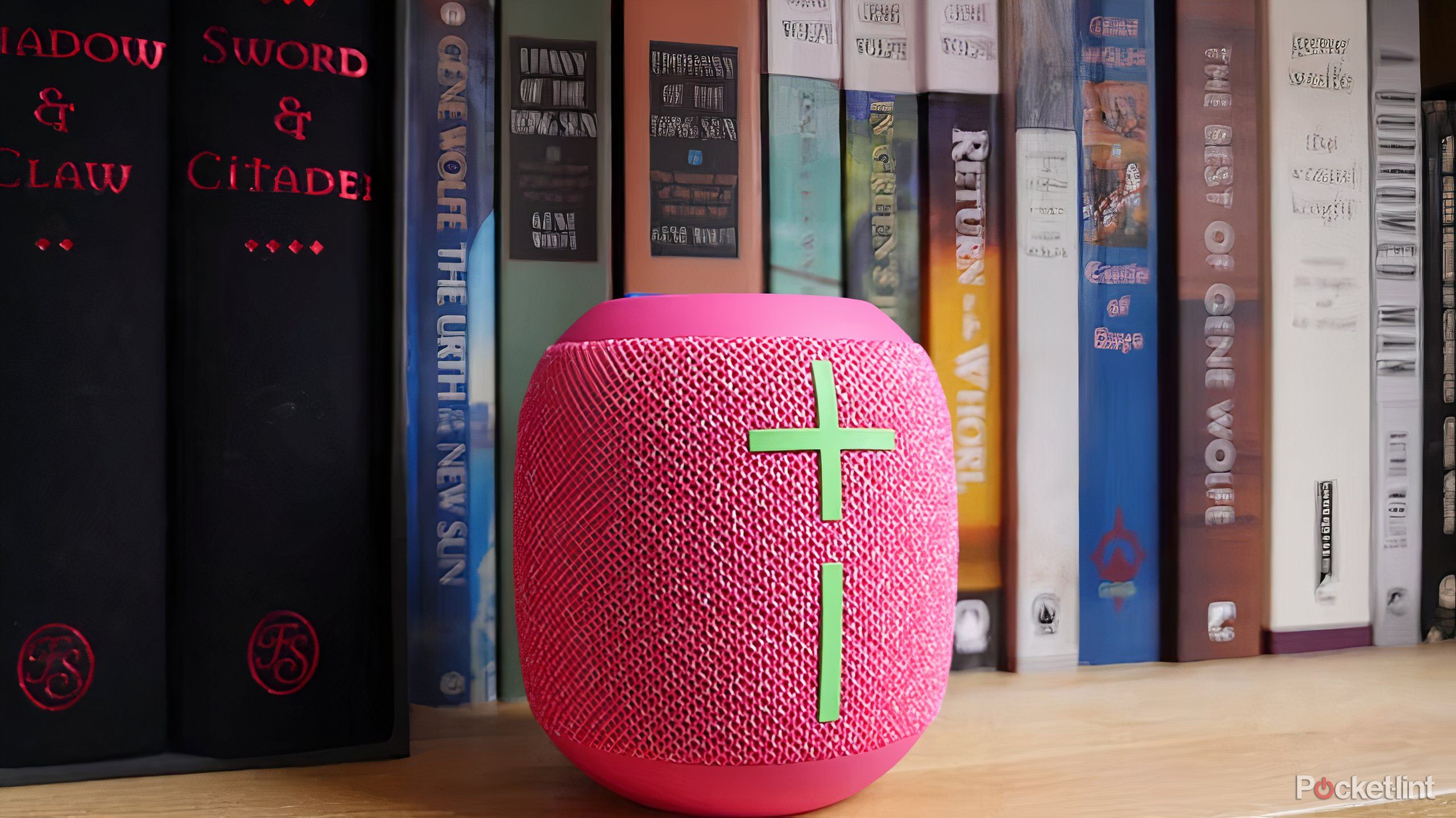 Grab this Ultimate Ears Wonderboom 3 deal ahead of Prime Day