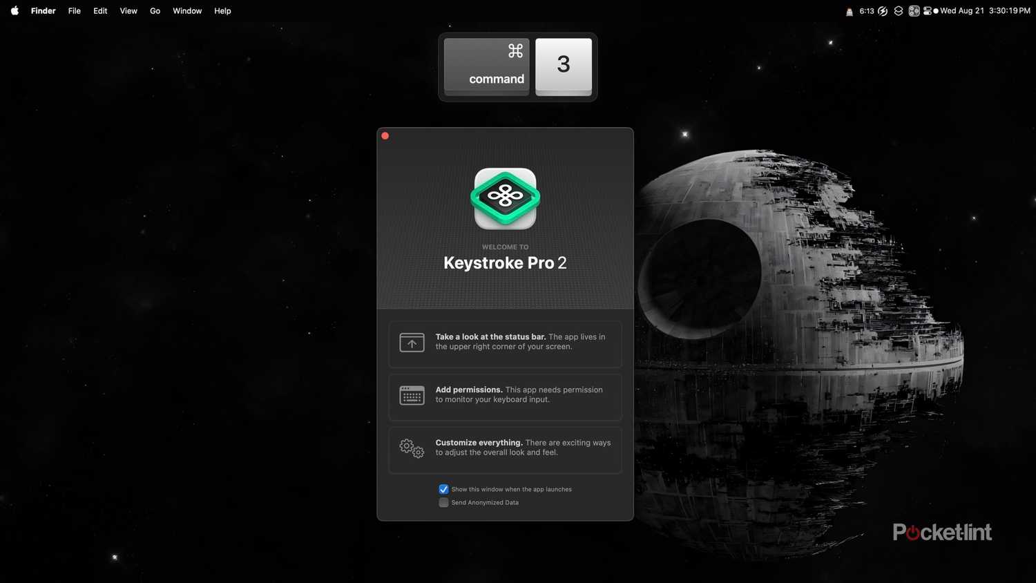13 paid Mac utilities worth downloading