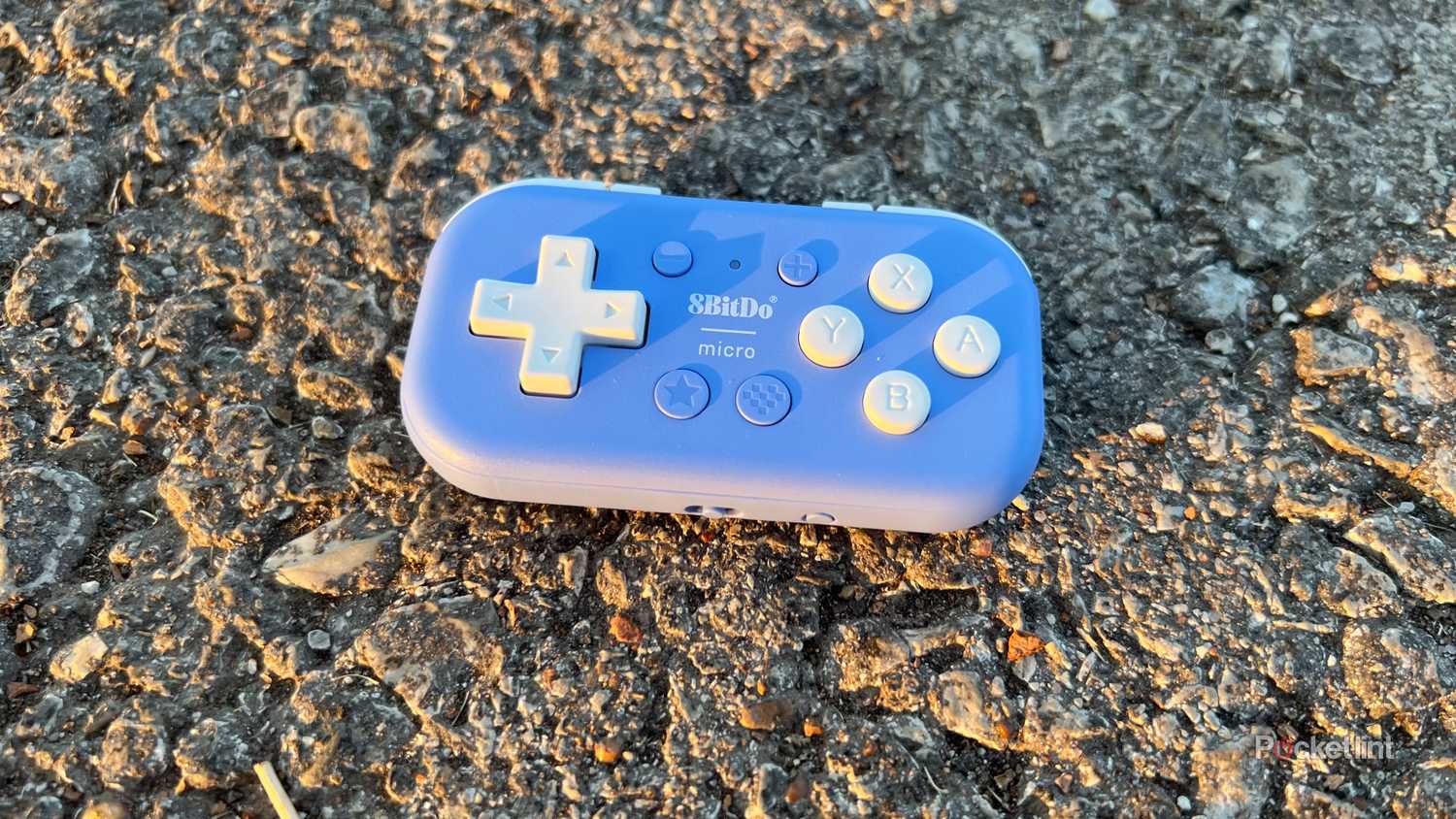 8bitdo-micro-14