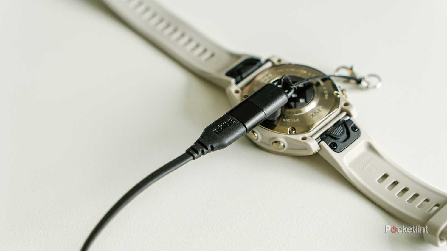 Abanen Charging Adapter review: A tiny tool that makes a big