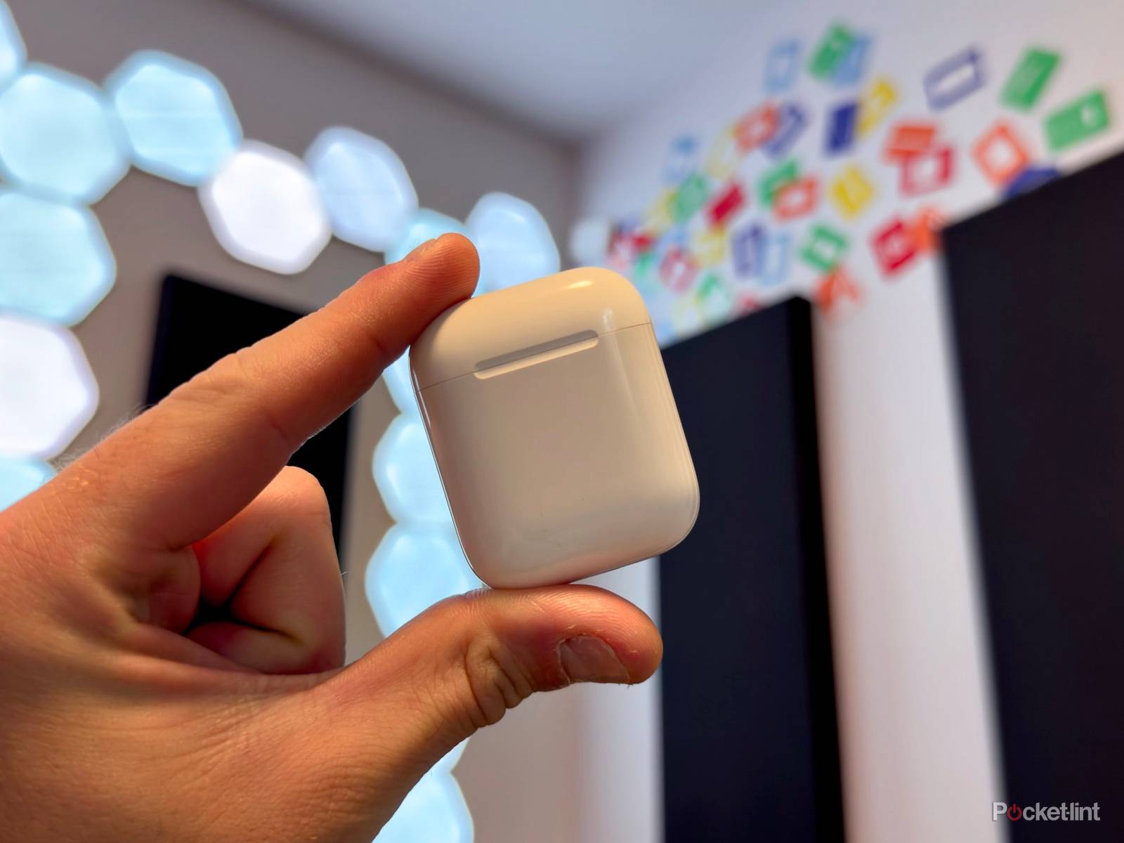 2nd generation AirPods: Underused tricks