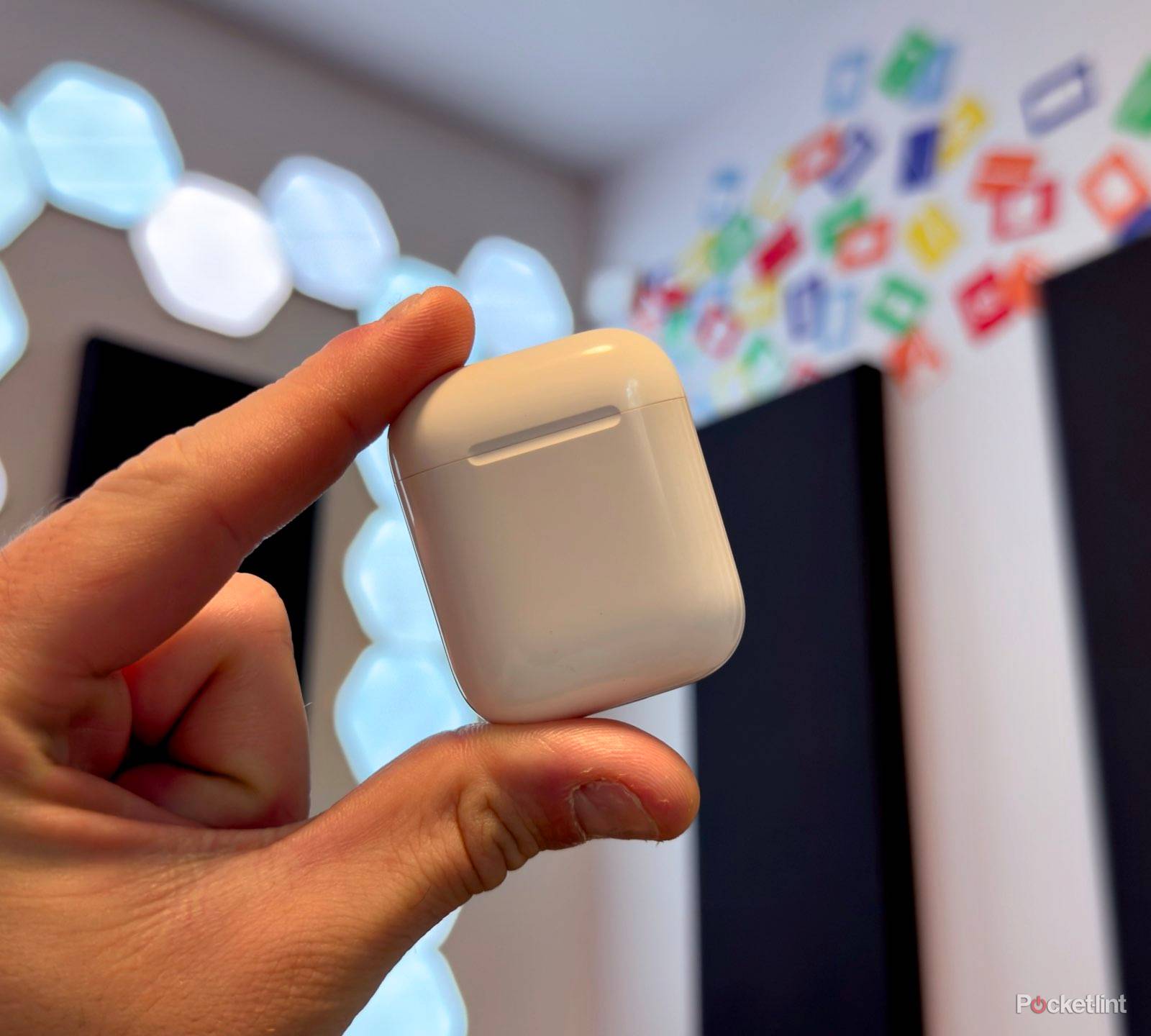 2nd generation AirPods: Underused tricks