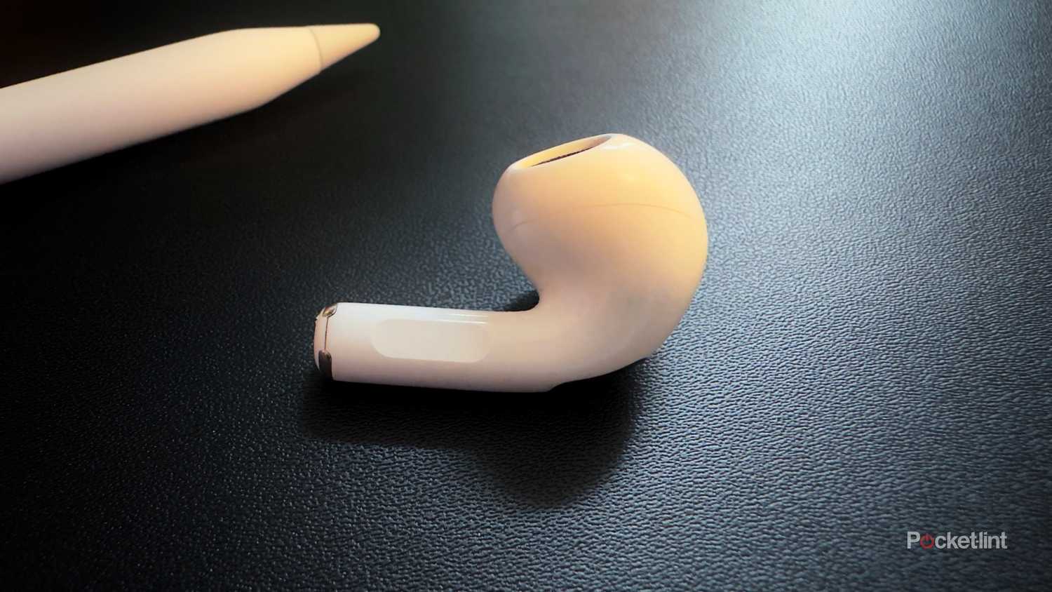 3rd Gen Third Party Airpods Pro Tips 3rd Generation AirPods Tips