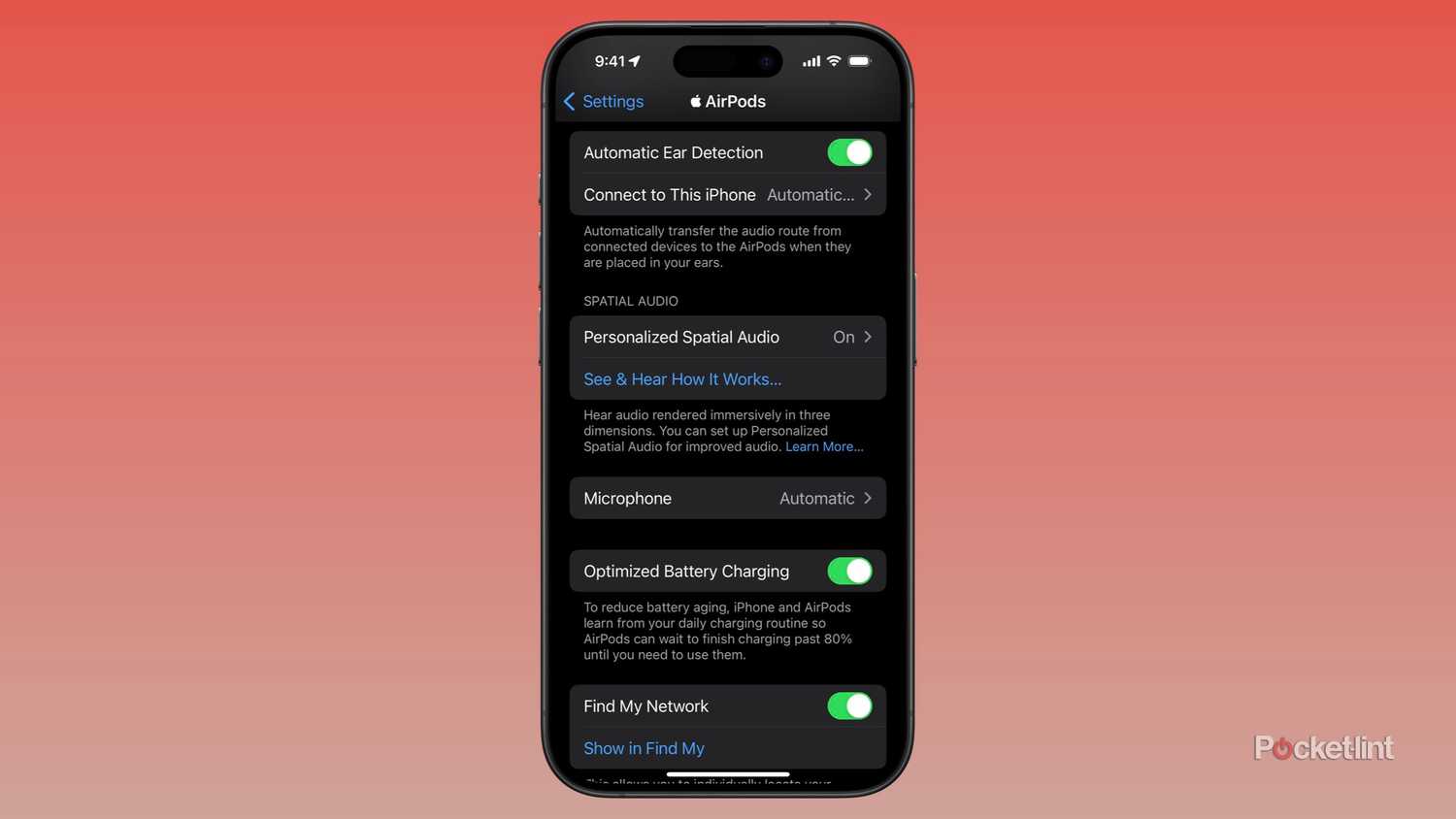 Phone Do Airpods Automatically Connect To Find My Iphone Add Airpods Do  Airpods Show Up On Find My Iphone Icloud How To Add