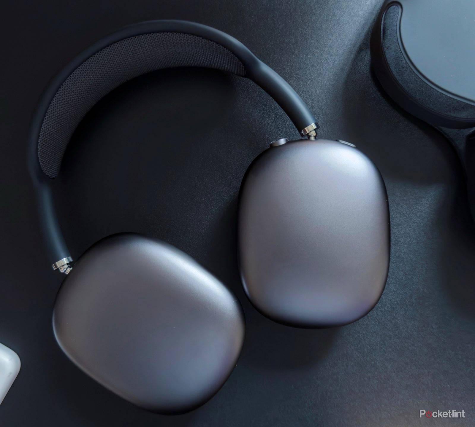 Max Headphones Why Airpods Max So Expensive Apple AirPods Max