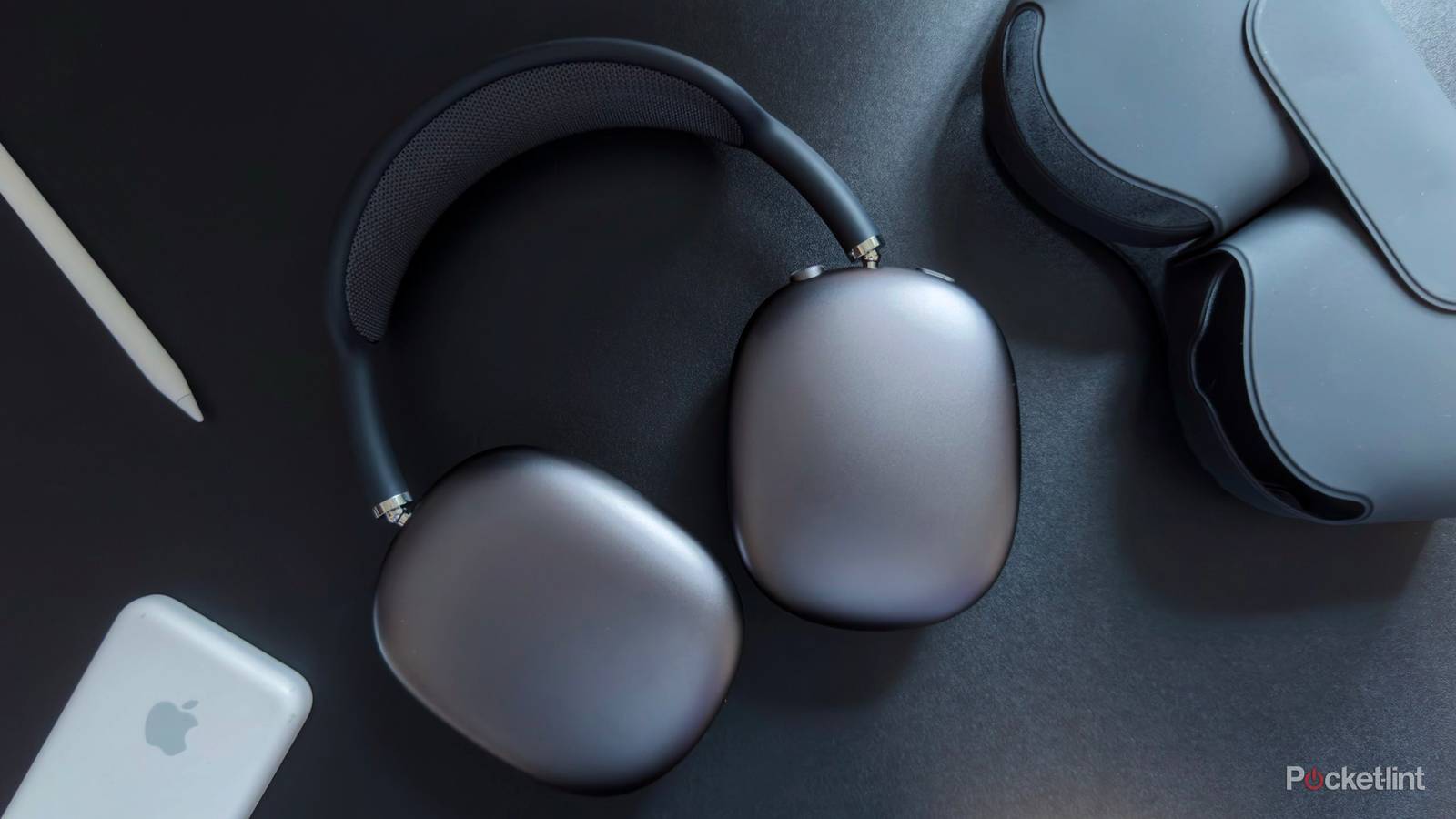 underused AirPods Max tips and tricks1