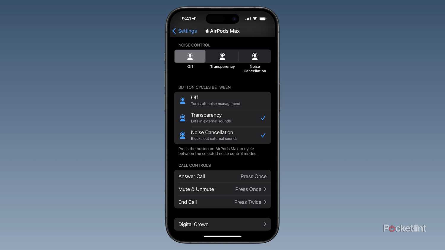 Airpods Max How Do Airpods Noise Cancel Underused AirPods