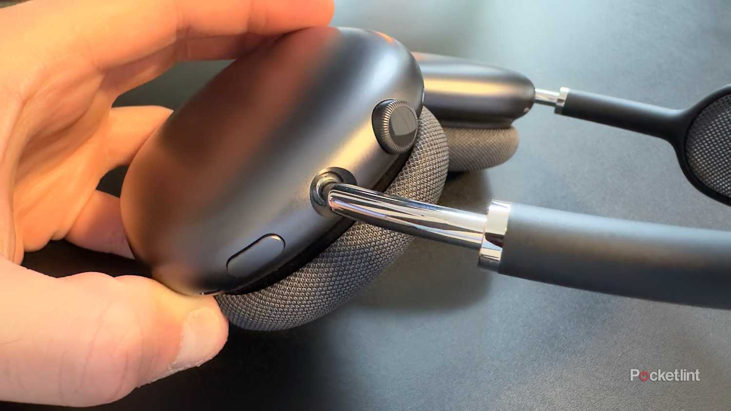 Airpods Max Where Did I Put My Airpods Remove Airpods Max How To