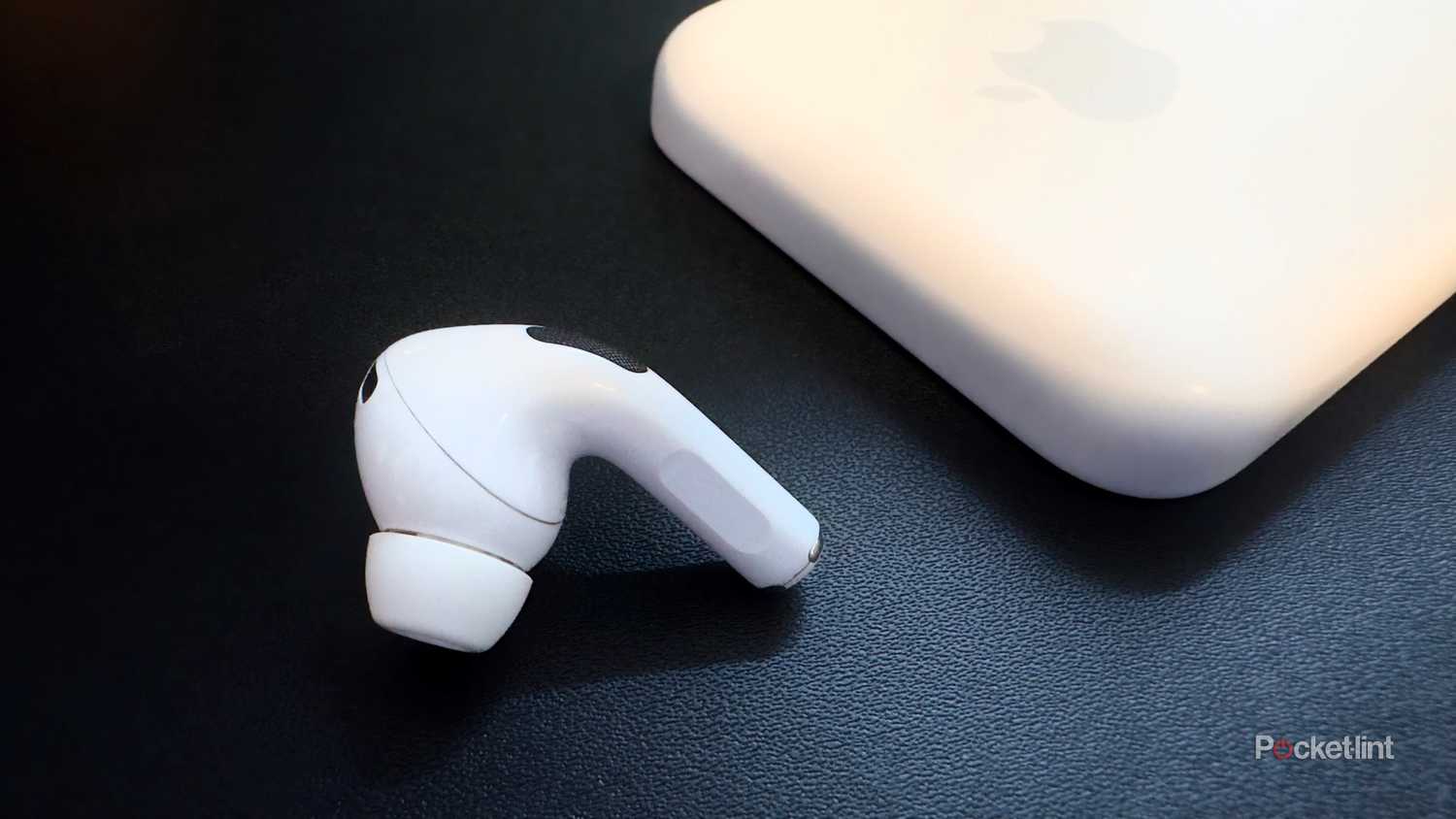 Louder Increase Volume Airpods Android Louder Than No Sound In