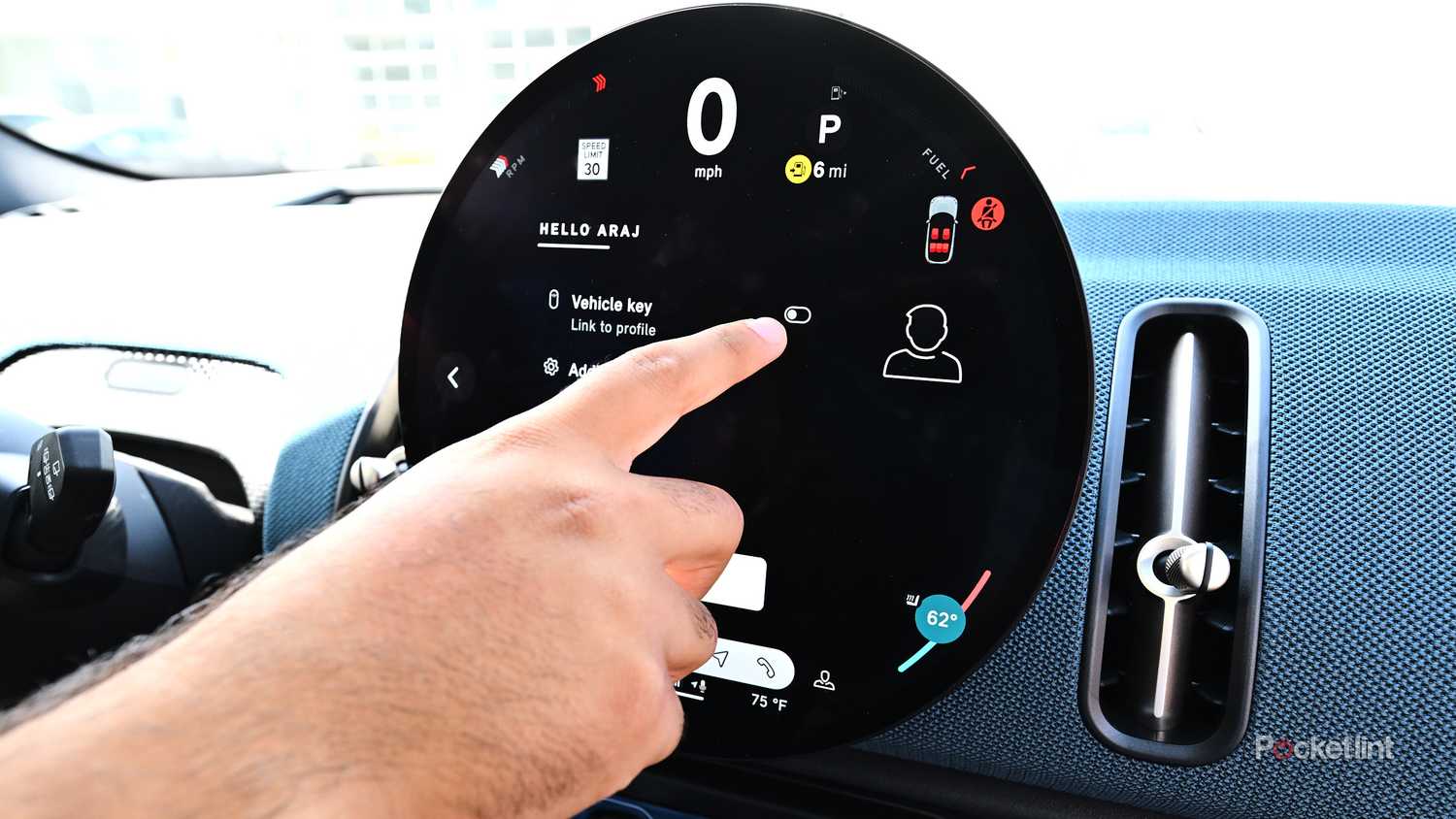 4 tips and tricks for troubleshooting Android digital car key setup