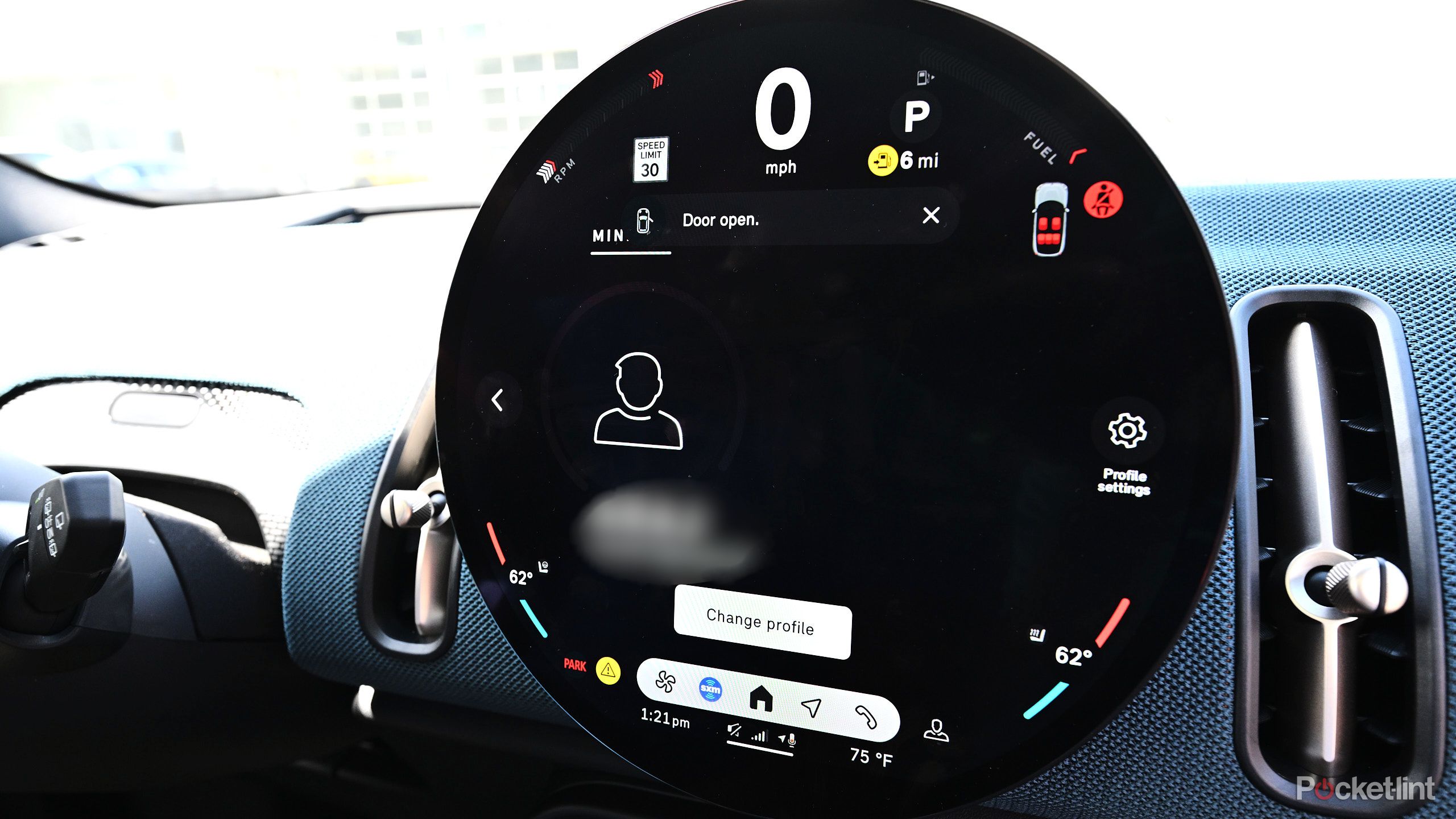 How to turn your phone into a digital car key using Google Wallet