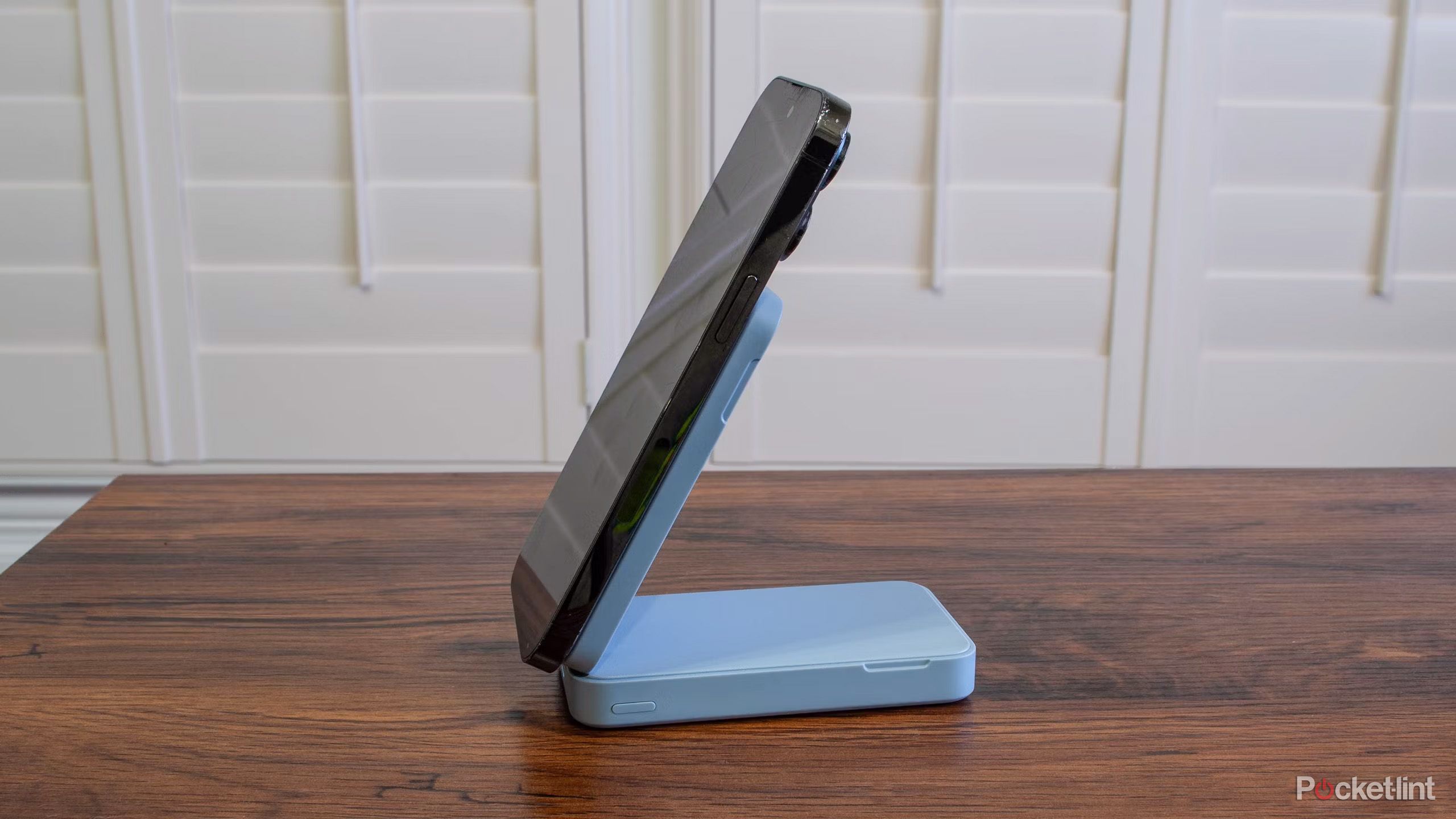Anker MagGo Power Bank Review