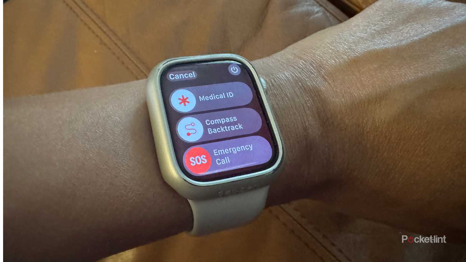 What can you actually do with an Apple Watch? - Main Image