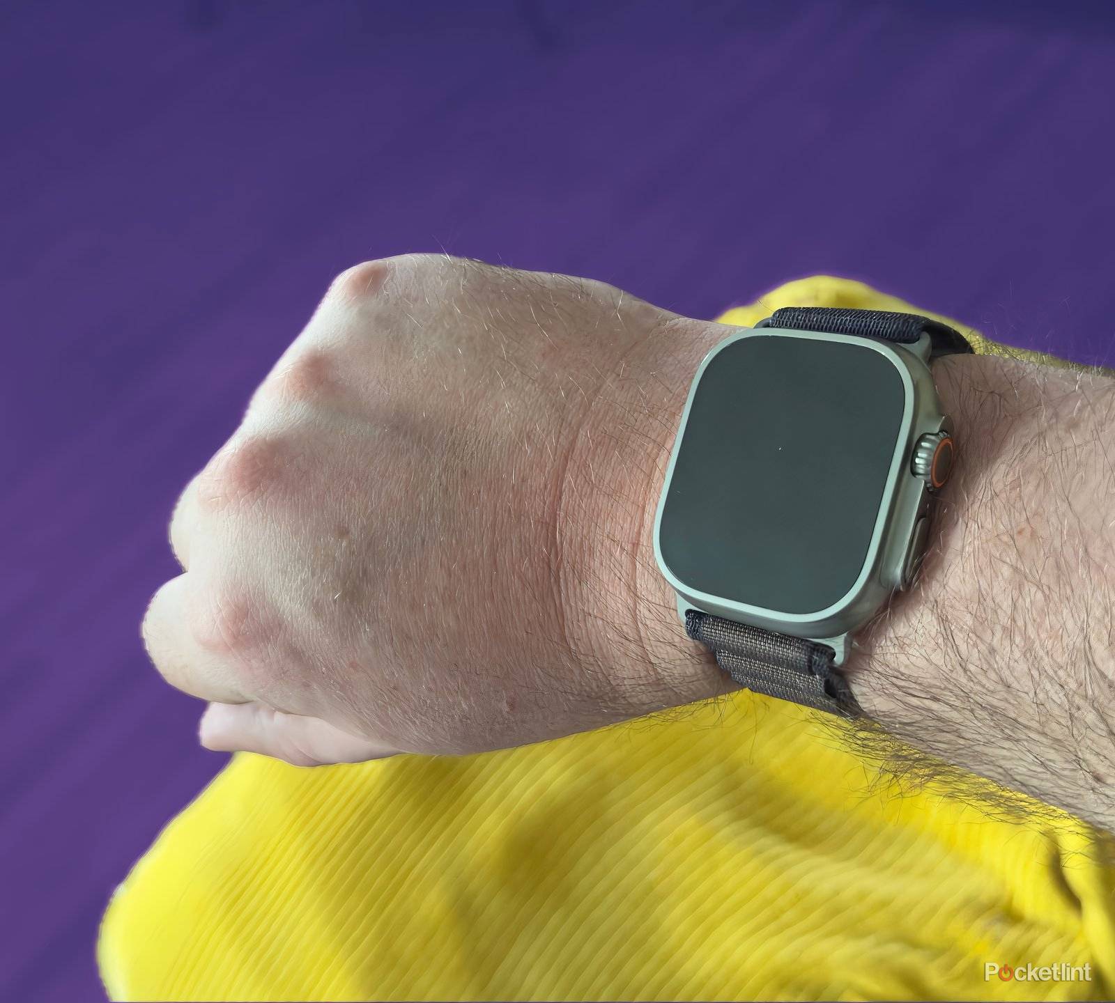 Why a kids Apple Watch SE will be on every parent's wishlist