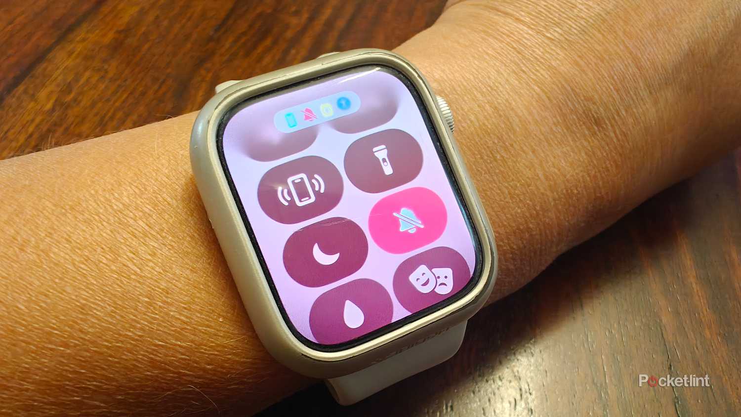 How To Mirror Iphone Alerts Apple Watch Alerts Set Up