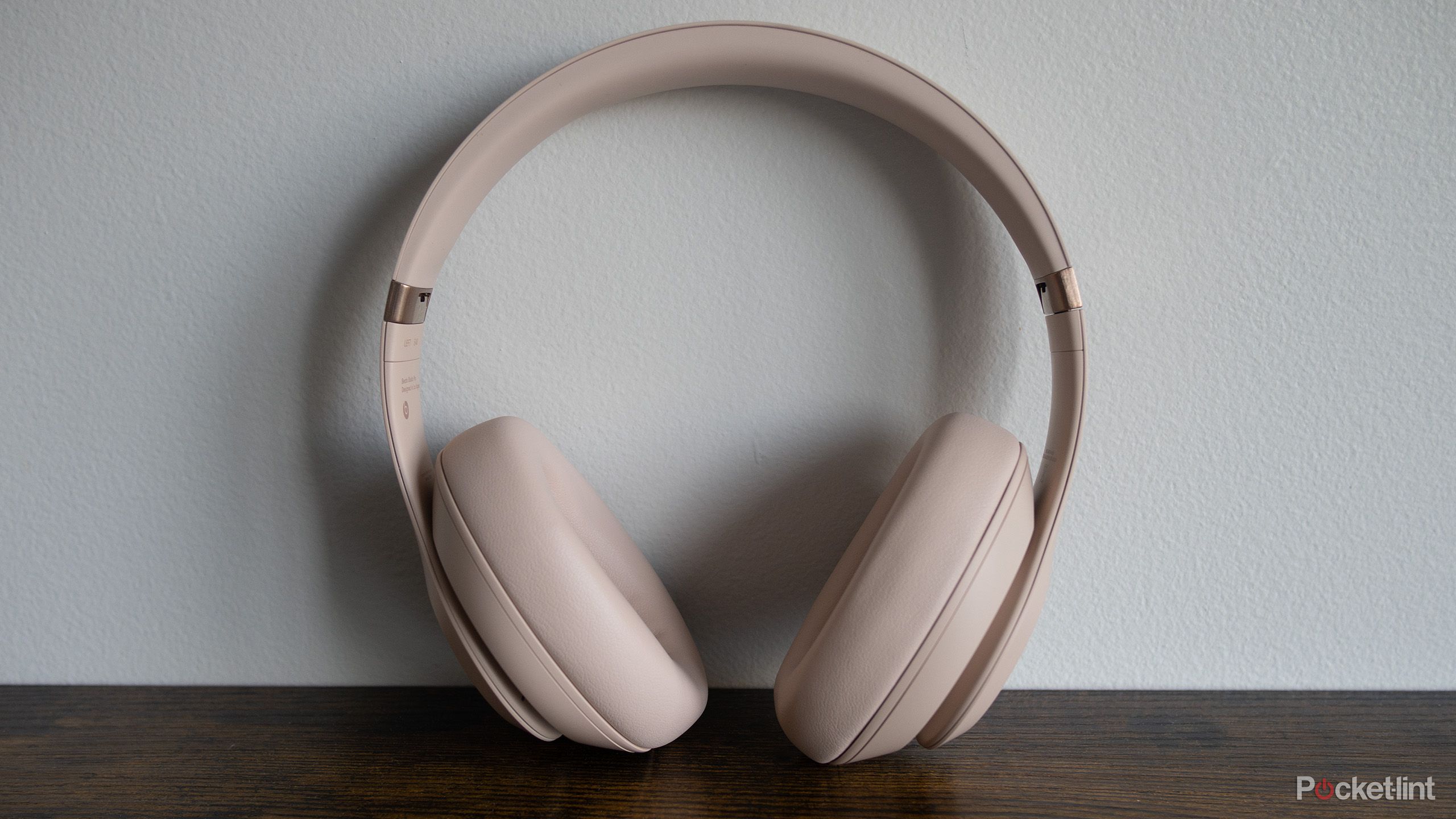 Kim Kardashian proves her Beige Queen status with new Beats Studio Pro ...