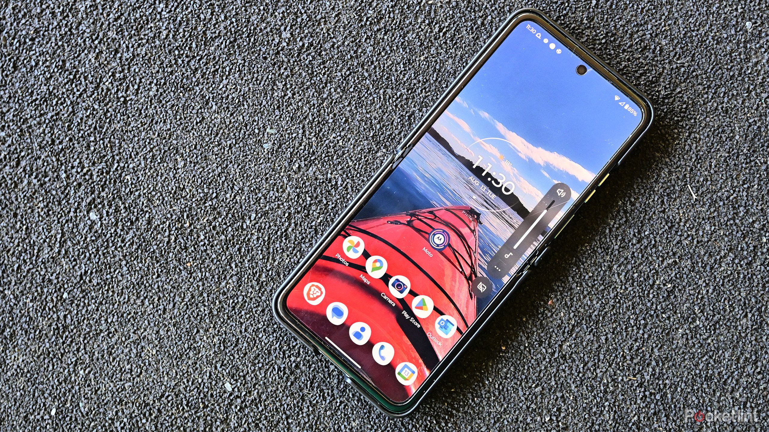 Samsung Old Mobile As Security Camera Webcam App To Turn Old